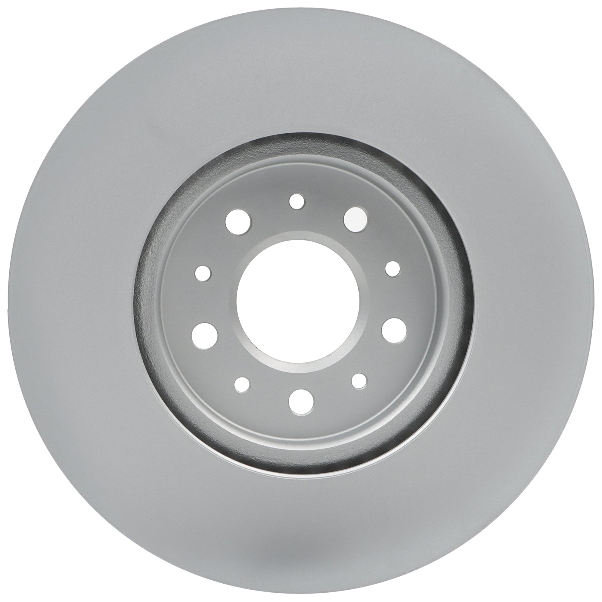 Metrix Premium Front Disc Brake Rotor Kit 92556MT OE fit chassis parts