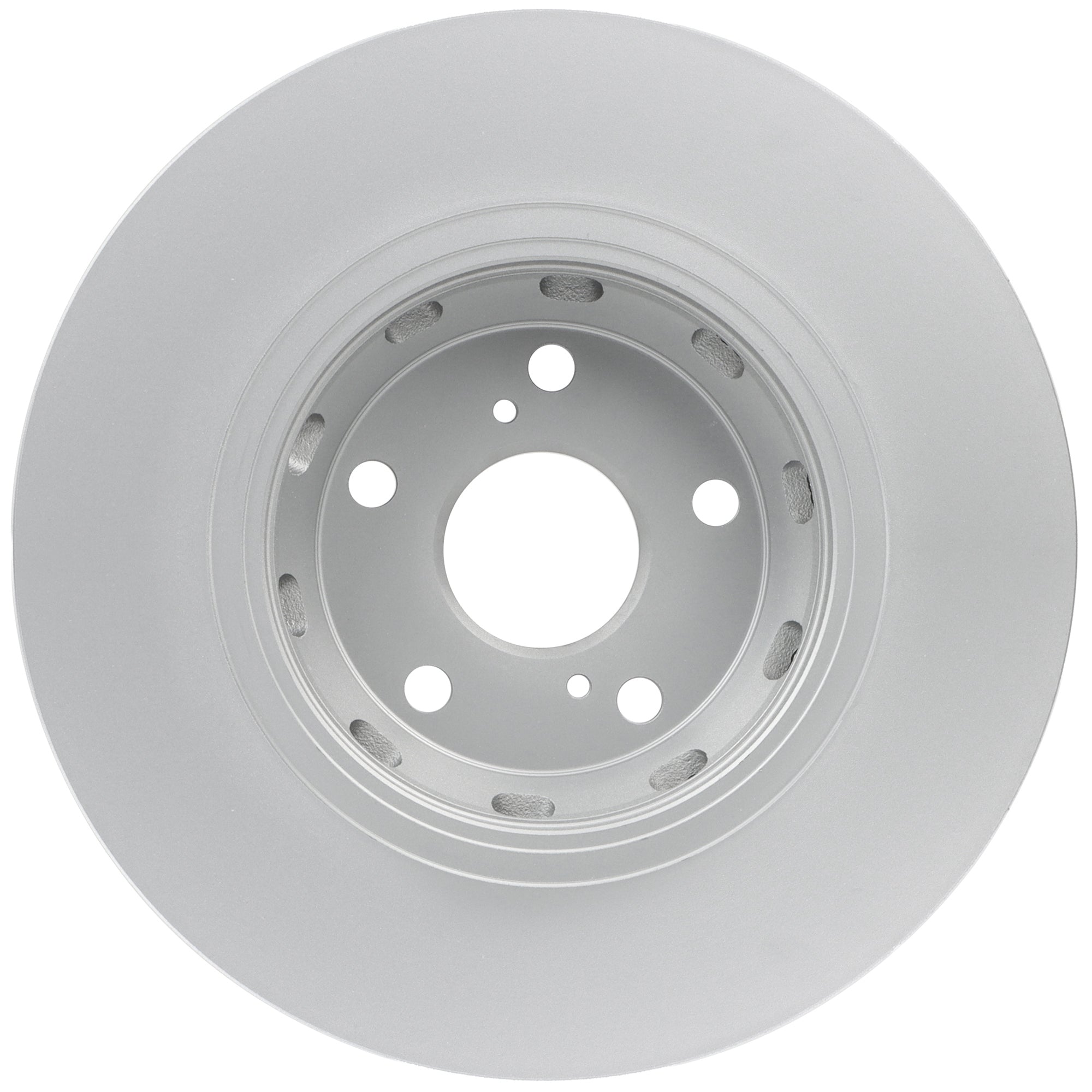 Metrix Premium Front Disc Brake Rotor 83856MF OE fit chassis parts