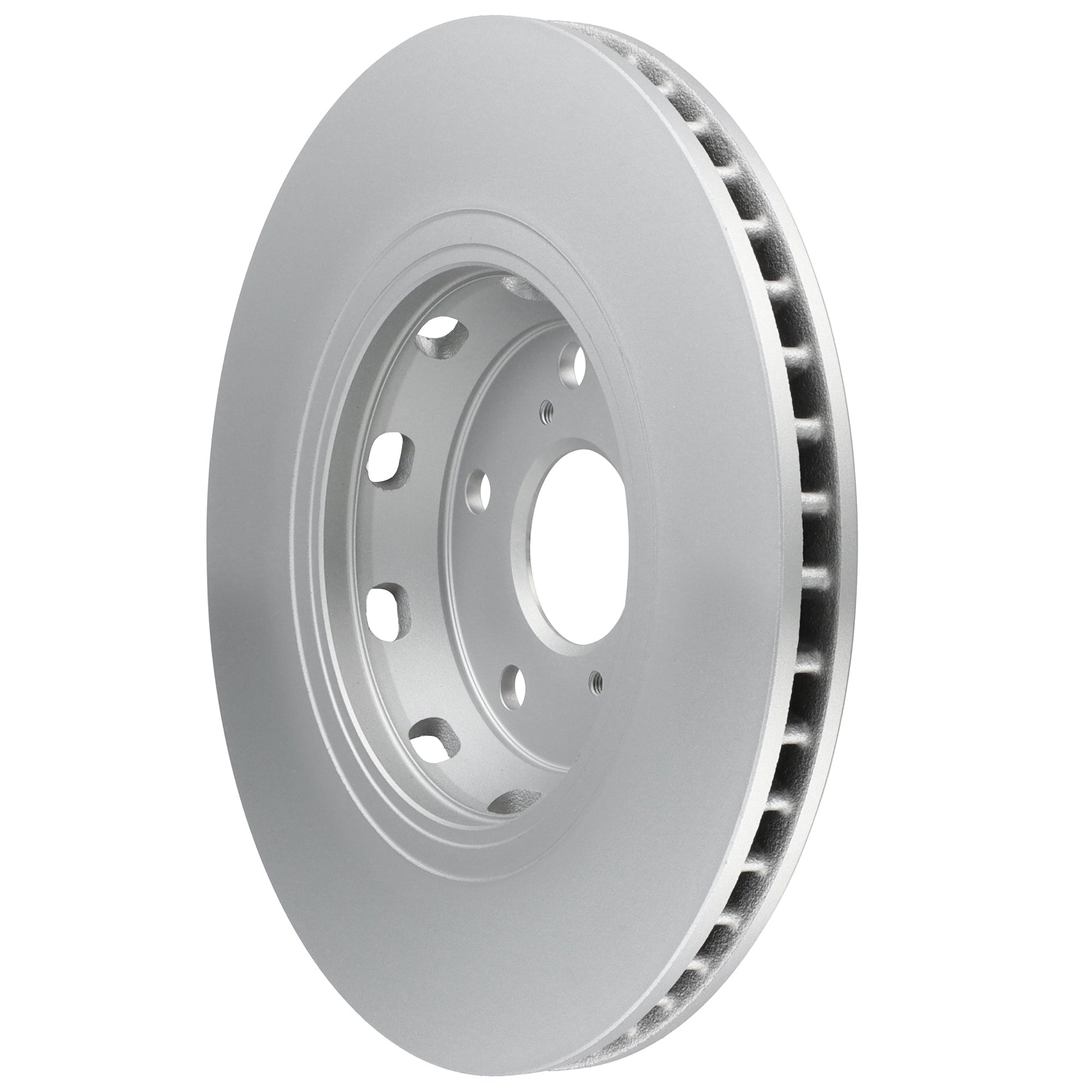 Metrix Premium Front Disc Brake Rotor 83856MF best auto components