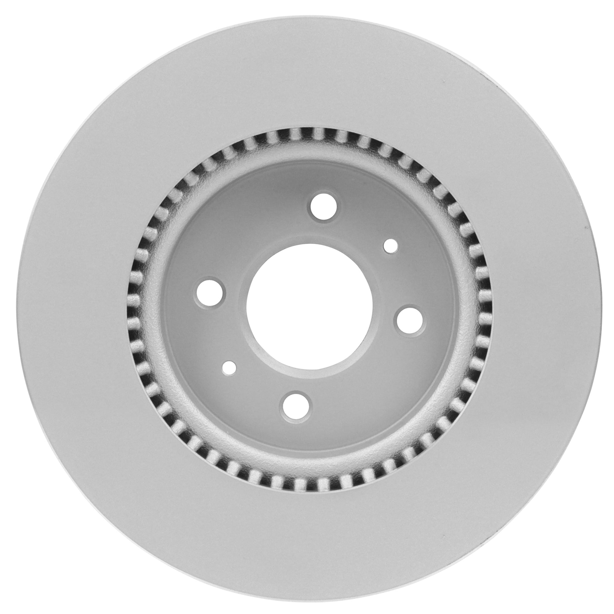 Metrix Premium Front Disc Brake Rotor 83862MF OE fit chassis parts