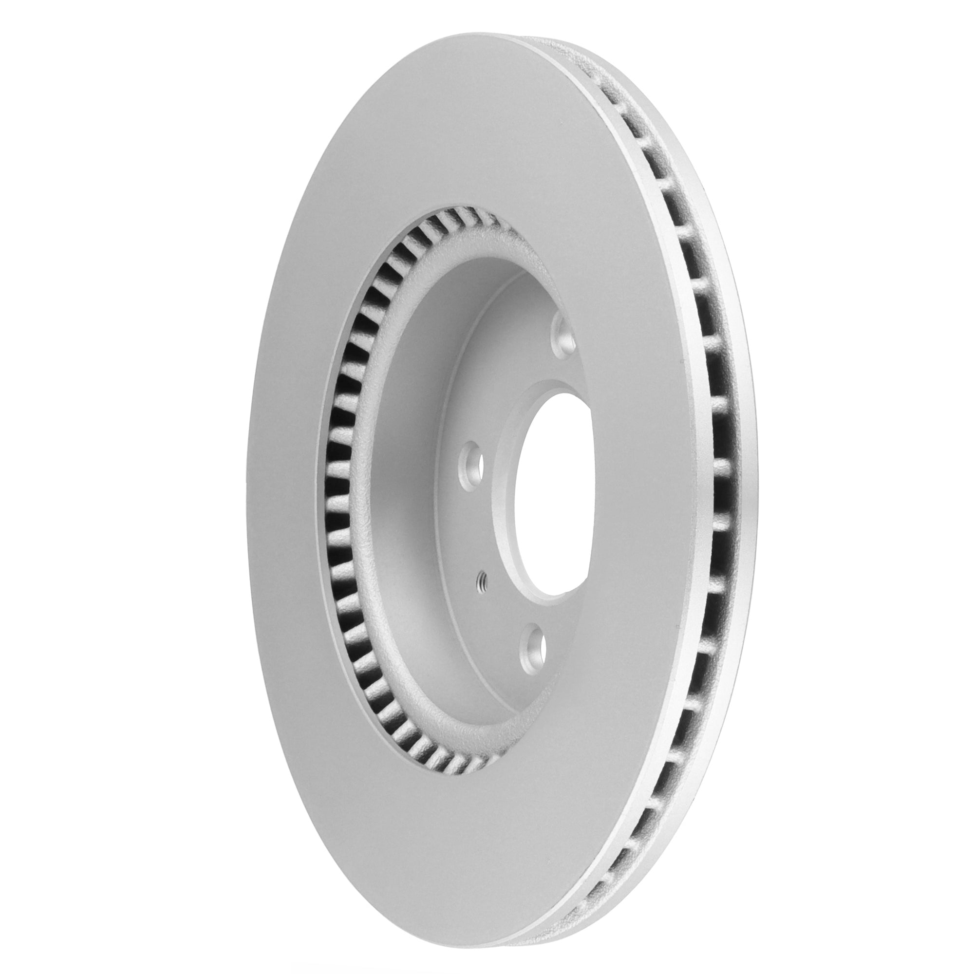 Metrix Premium Front Disc Brake Rotor 83862MF best auto components