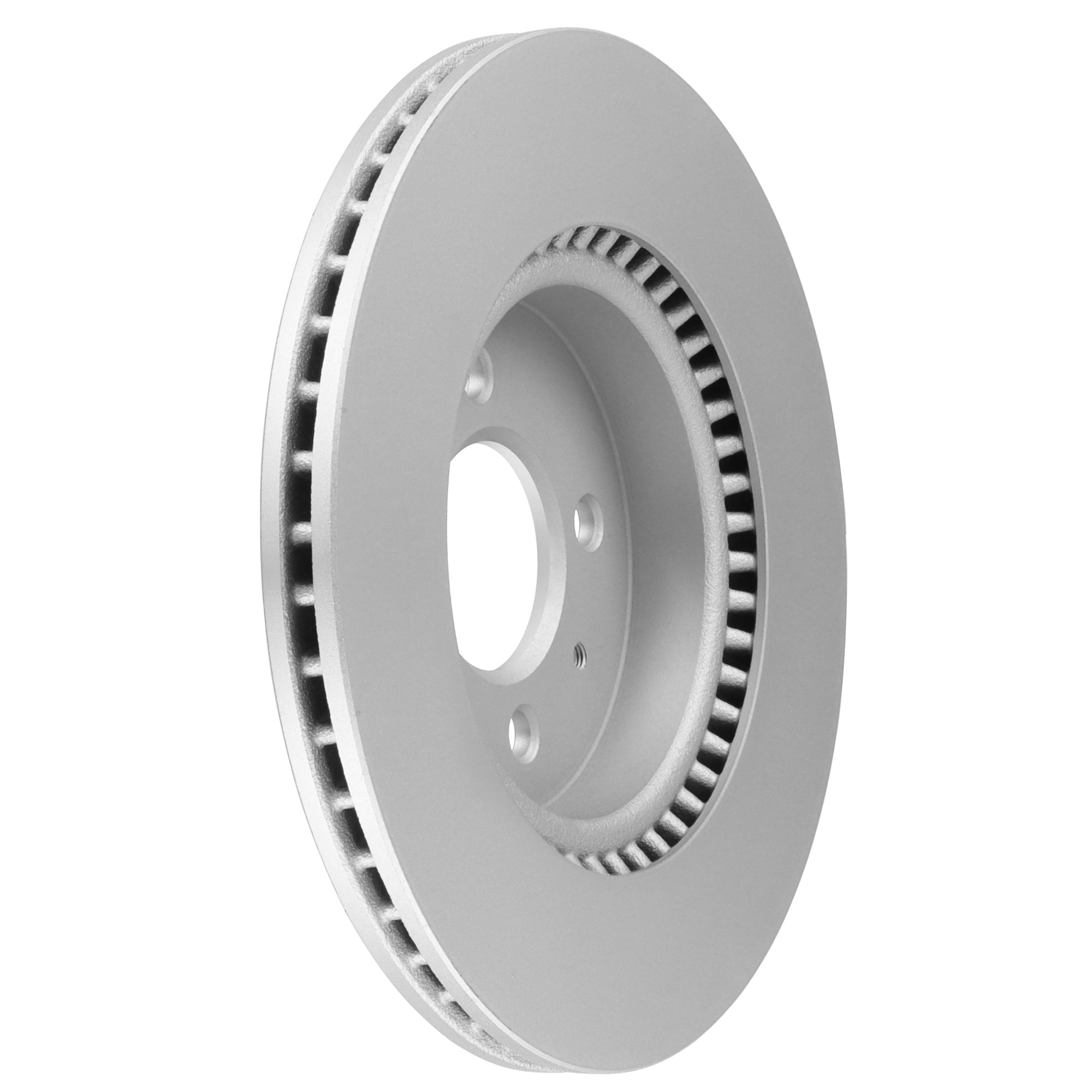 Front Disc Brake Rotor Kit 92388MT