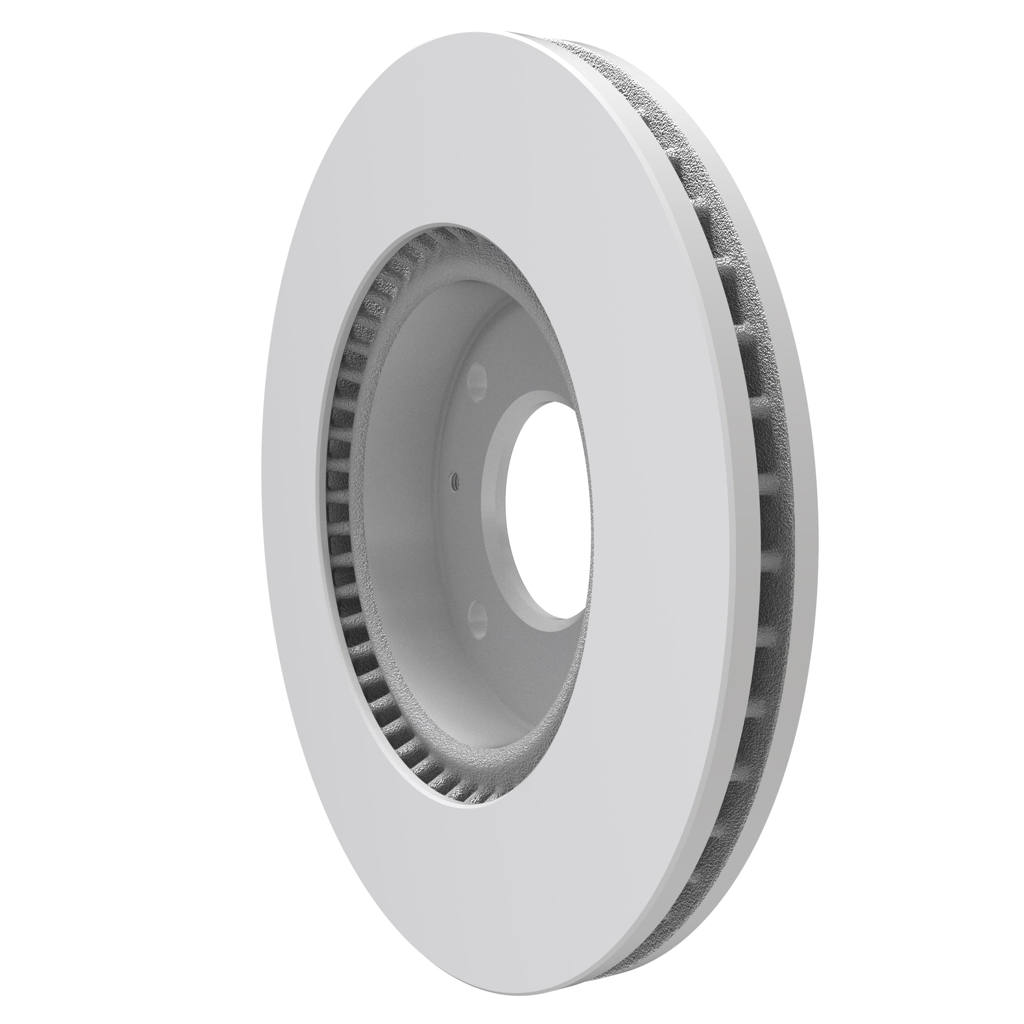 METRIX PREMIUM CHASSIS PARTS Disc Brake Rotor P/N:83867MF Fits: Hyundai Sonata 05-04, Kia Optima 06-01