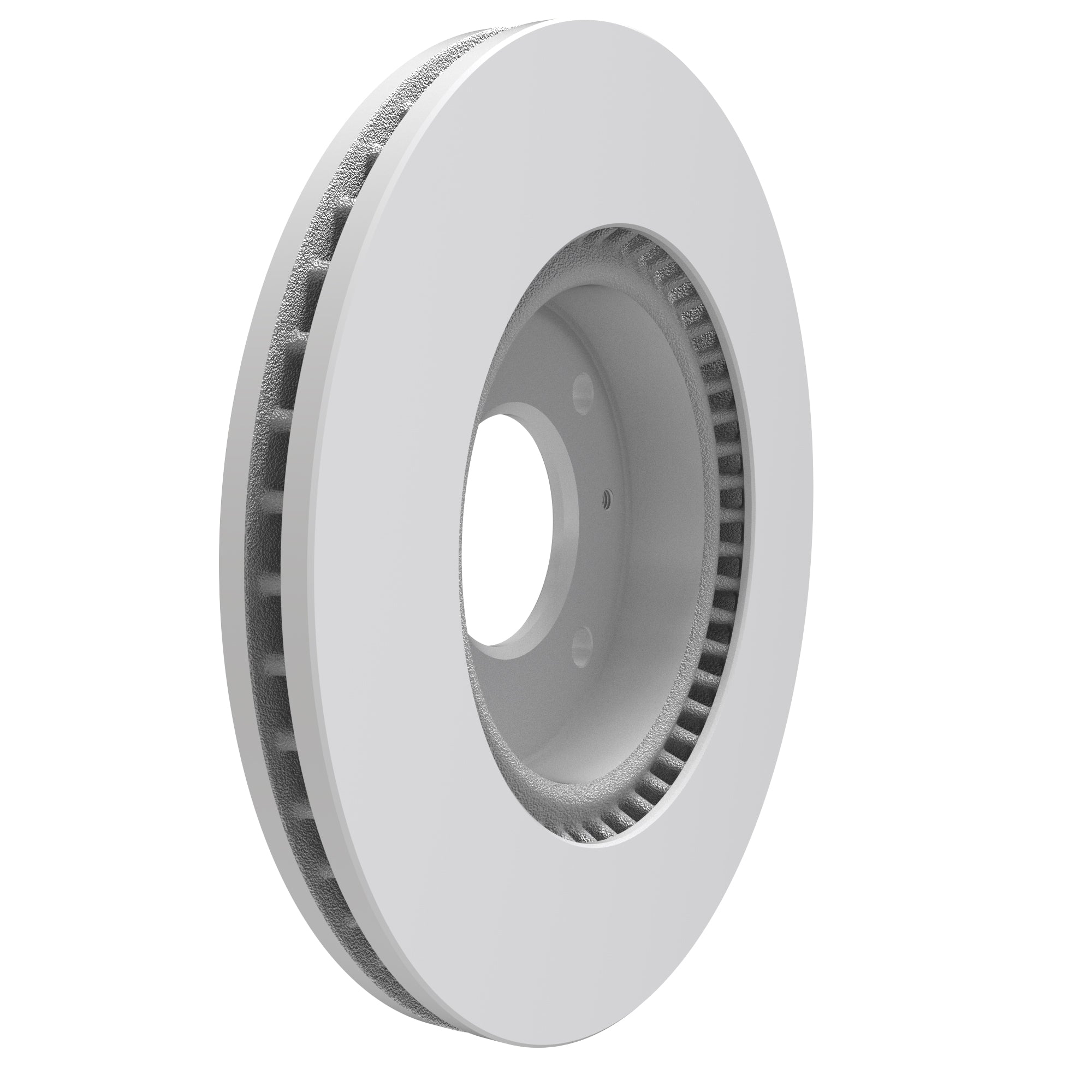 METRIX PREMIUM CHASSIS PARTS Disc Brake Rotor P/N:83867MF Fits: Hyundai Sonata 05-04, Kia Optima 06-01