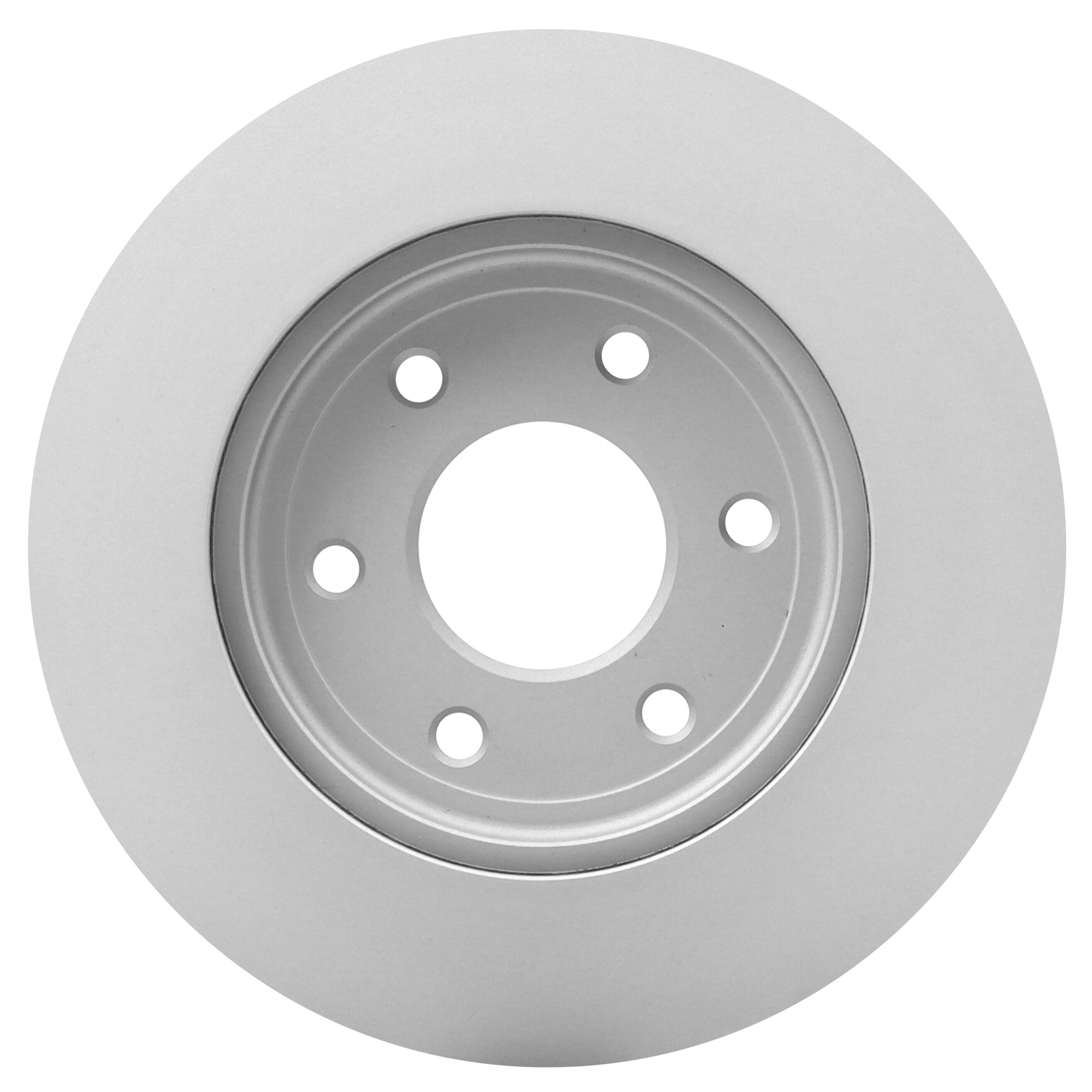Metrix Premium Front Disc Brake Rotor 83868MF OE fit chassis parts