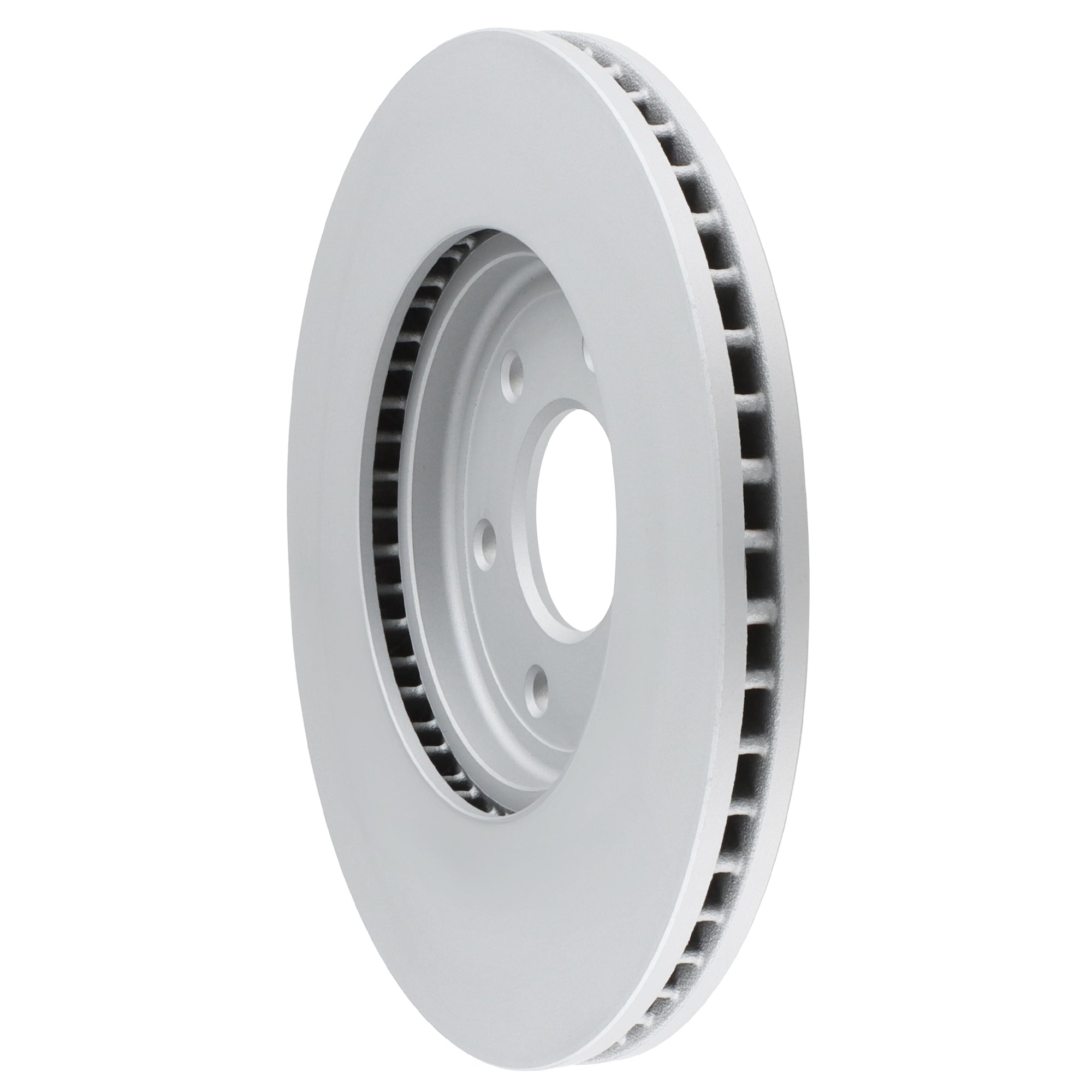 Metrix Premium Front Disc Brake Rotor 83868MF best auto components