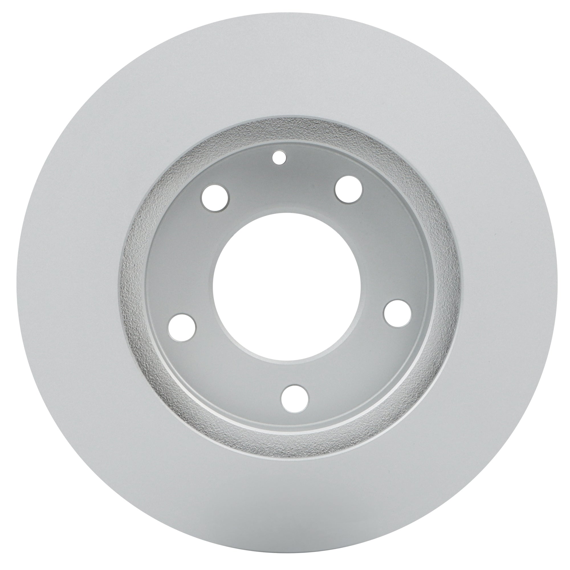 Metrix Premium Front Disc Brake Rotor 83873MF OE fit chassis parts