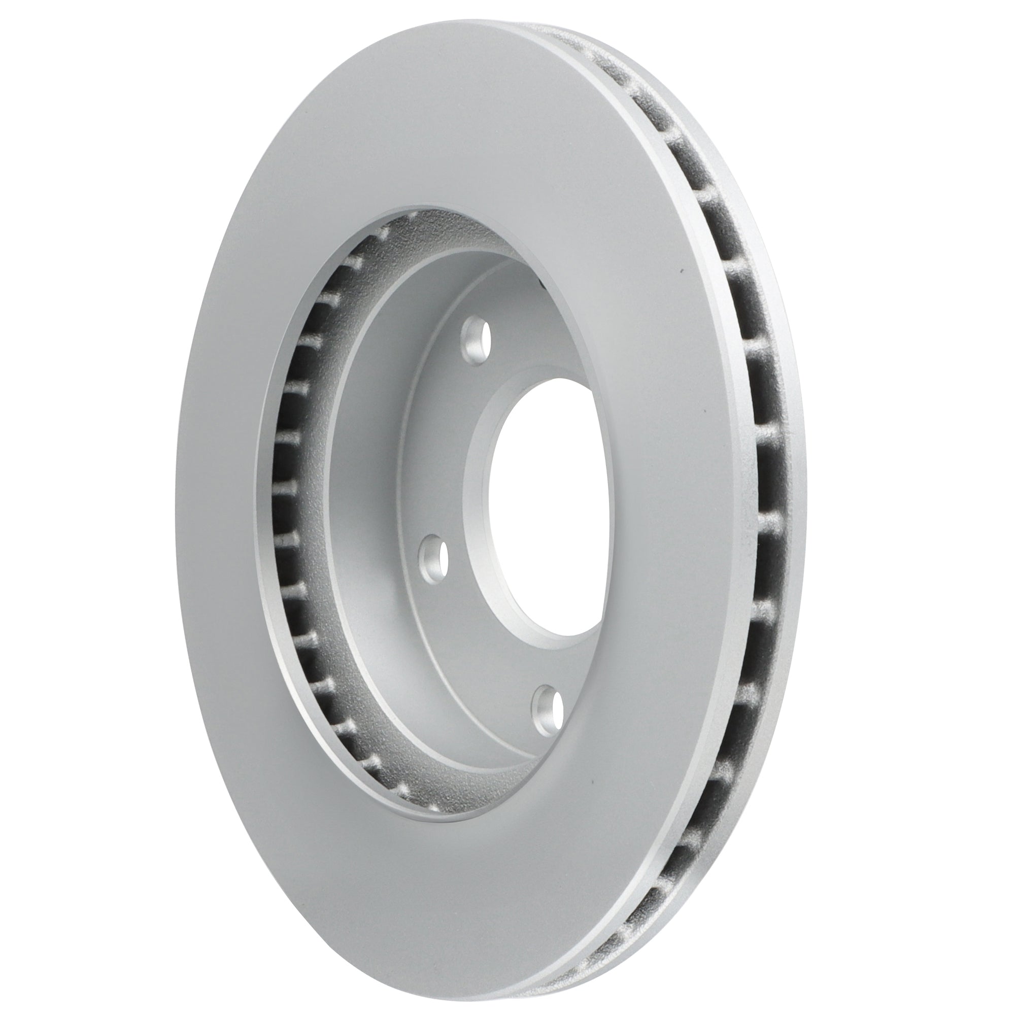 Metrix Premium Front Disc Brake Rotor Kit 92519MT best auto components