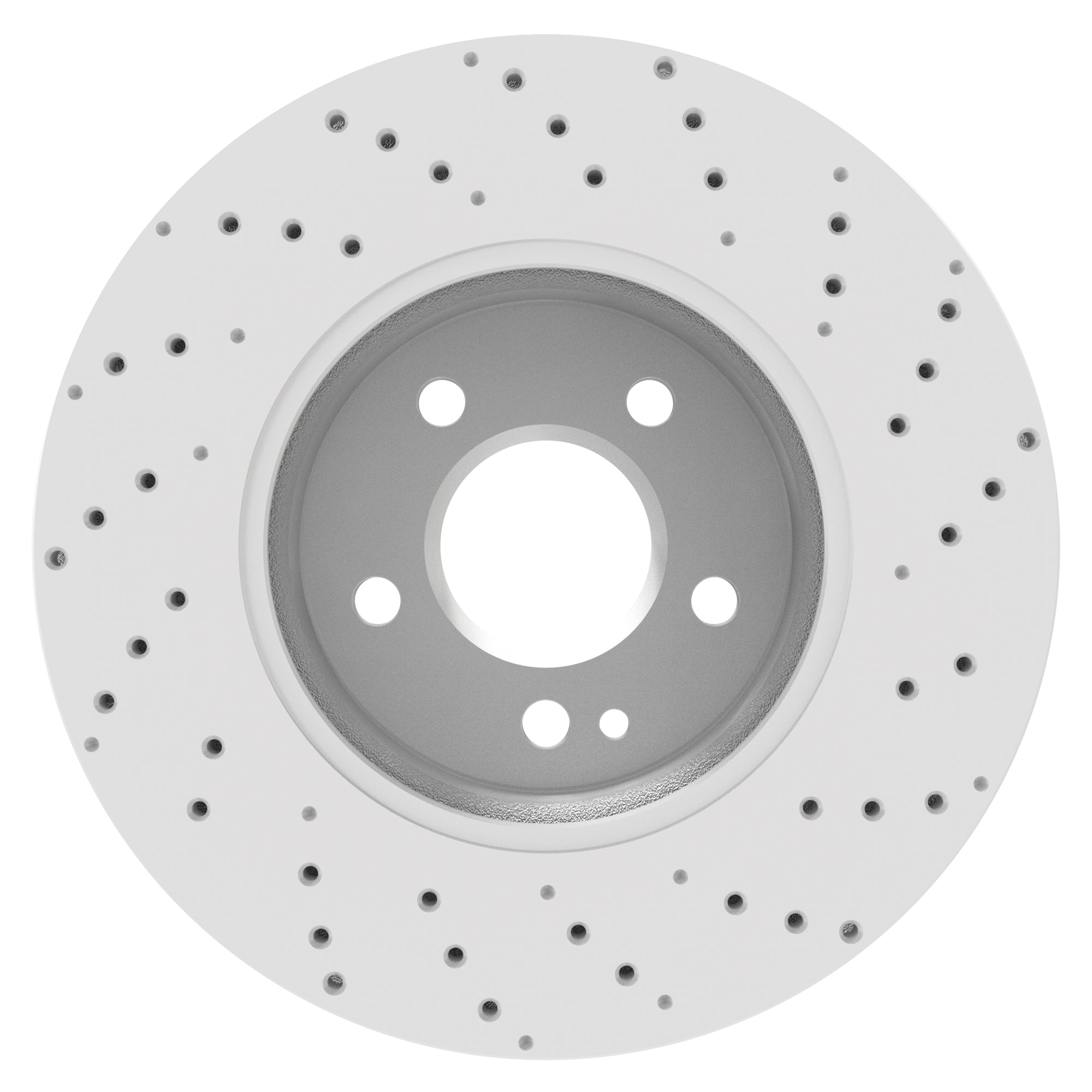 METRIX PREMIUM CHASSIS PARTS Disc Brake Rotor P/N:83874MF Fits: Mercedes-benz B Electric Drive 15-14, Mercedes-benz B250e 2017, Mercedes-benz Cla250 17-14, Mercedes-benz Cla45 Amg 17-15