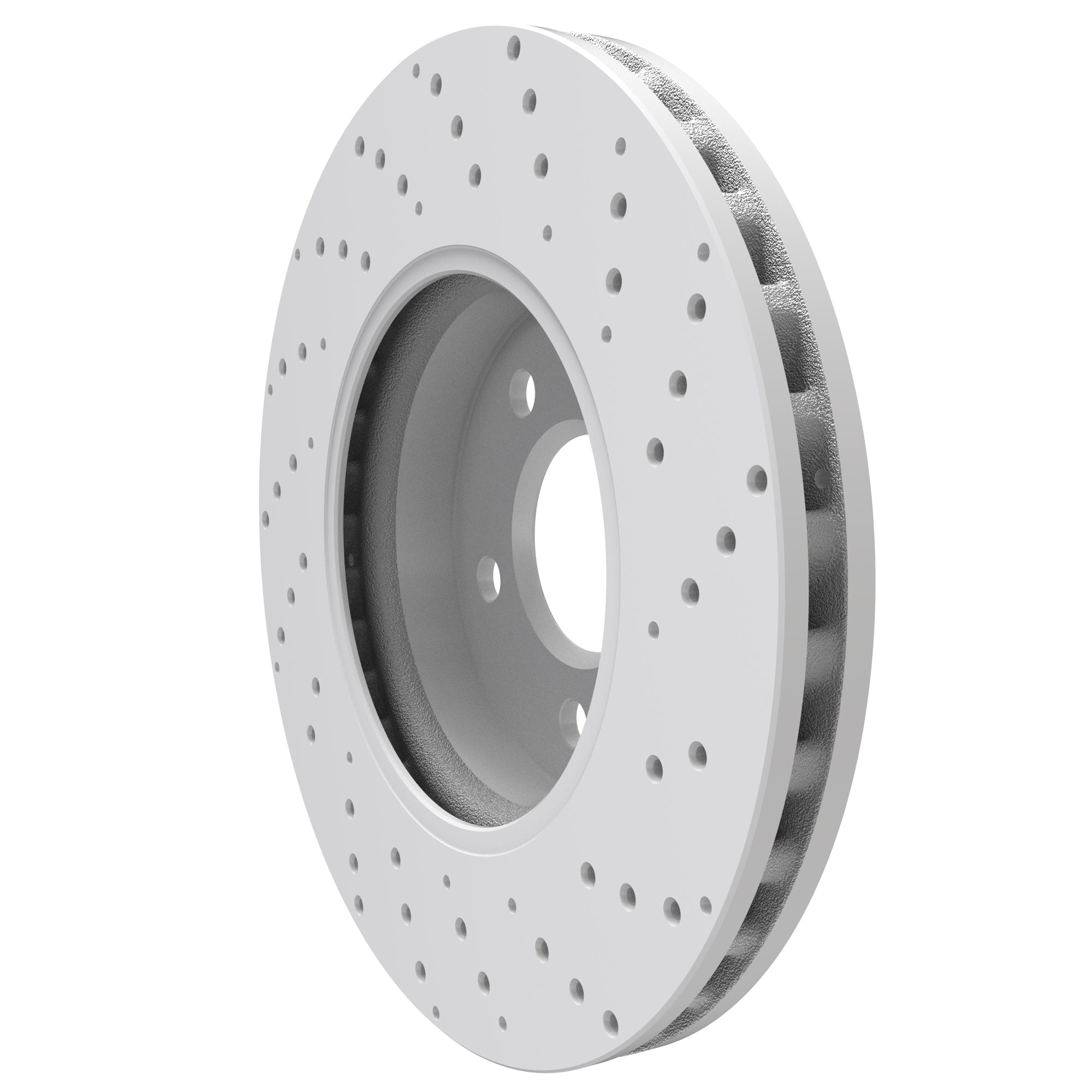 METRIX PREMIUM CHASSIS PARTS Disc Brake Rotor P/N:83874MF Fits: Mercedes-benz B Electric Drive 15-14, Mercedes-benz B250e 2017, Mercedes-benz Cla250 17-14, Mercedes-benz Cla45 Amg 17-15