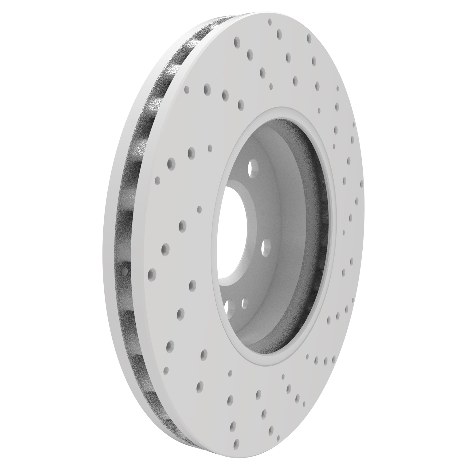 METRIX PREMIUM CHASSIS PARTS Disc Brake Rotor P/N:83874MF Fits: Mercedes-benz B Electric Drive 15-14, Mercedes-benz B250e 2017, Mercedes-benz Cla250 17-14, Mercedes-benz Cla45 Amg 17-15