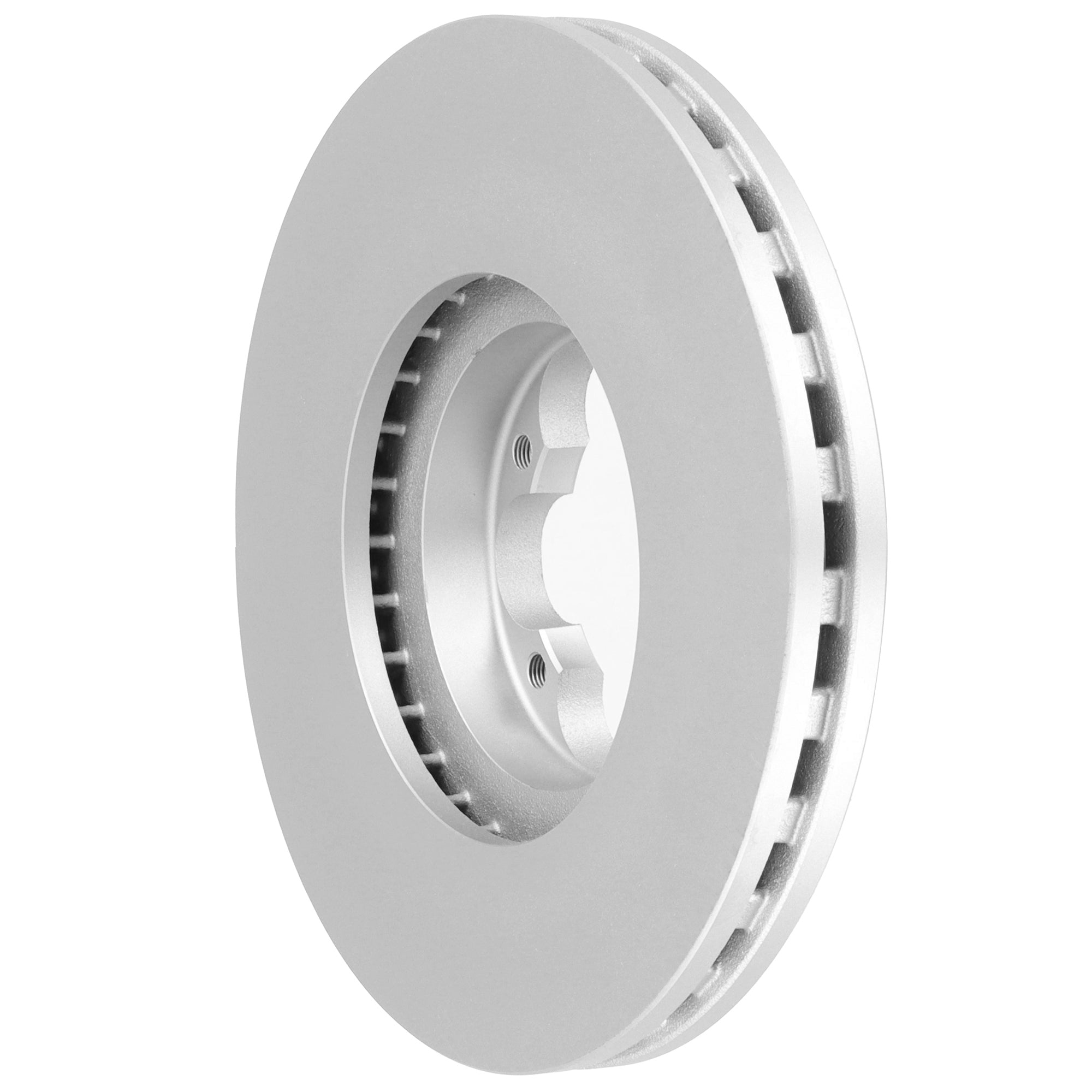 Metrix Premium Front Disc Brake Rotor 83875MF best auto components