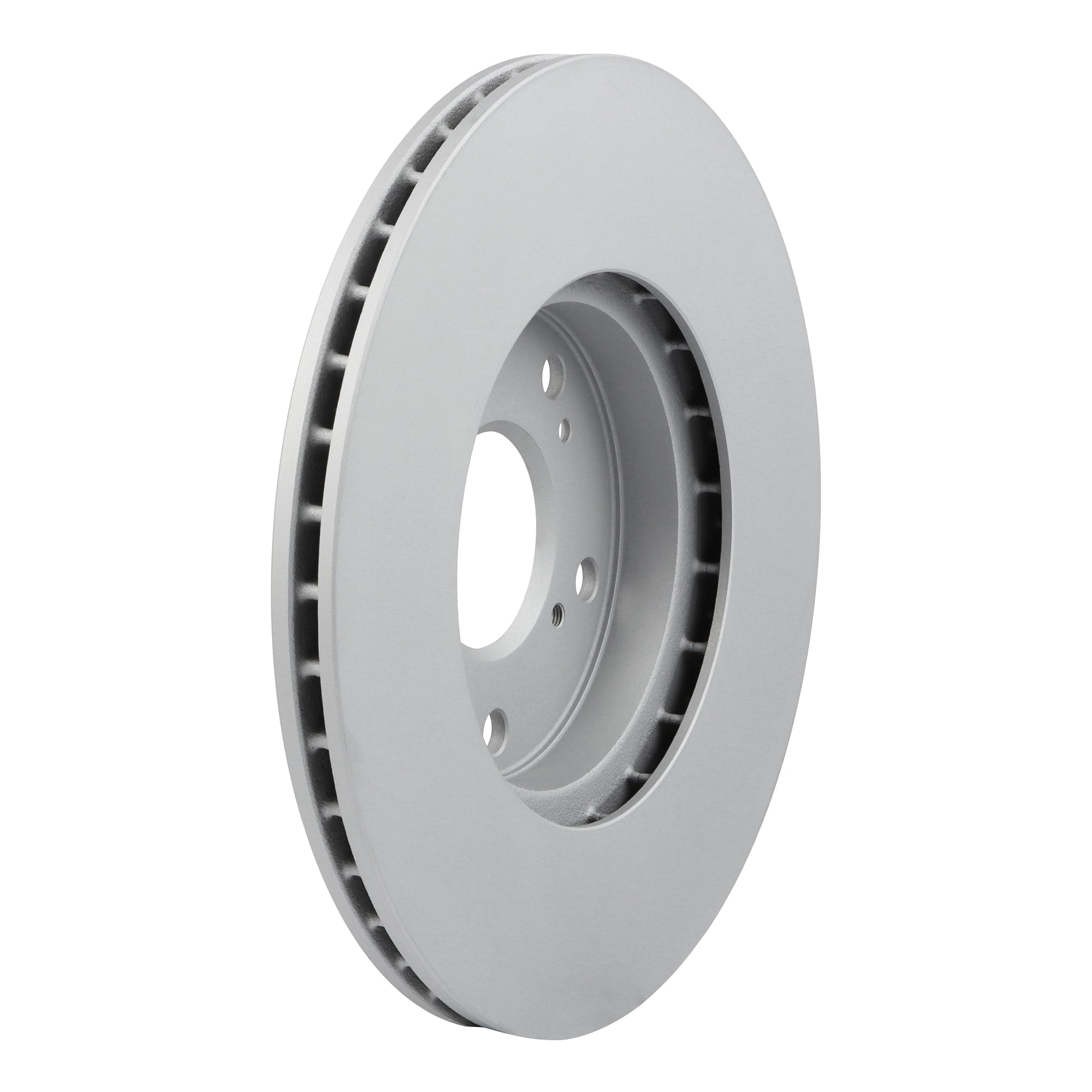 ORIGINAL EQUIPMENT PRECISION: All brake rotors meet or exceed the manufacturing and quality standards of original equipment manufacturers (OEM)