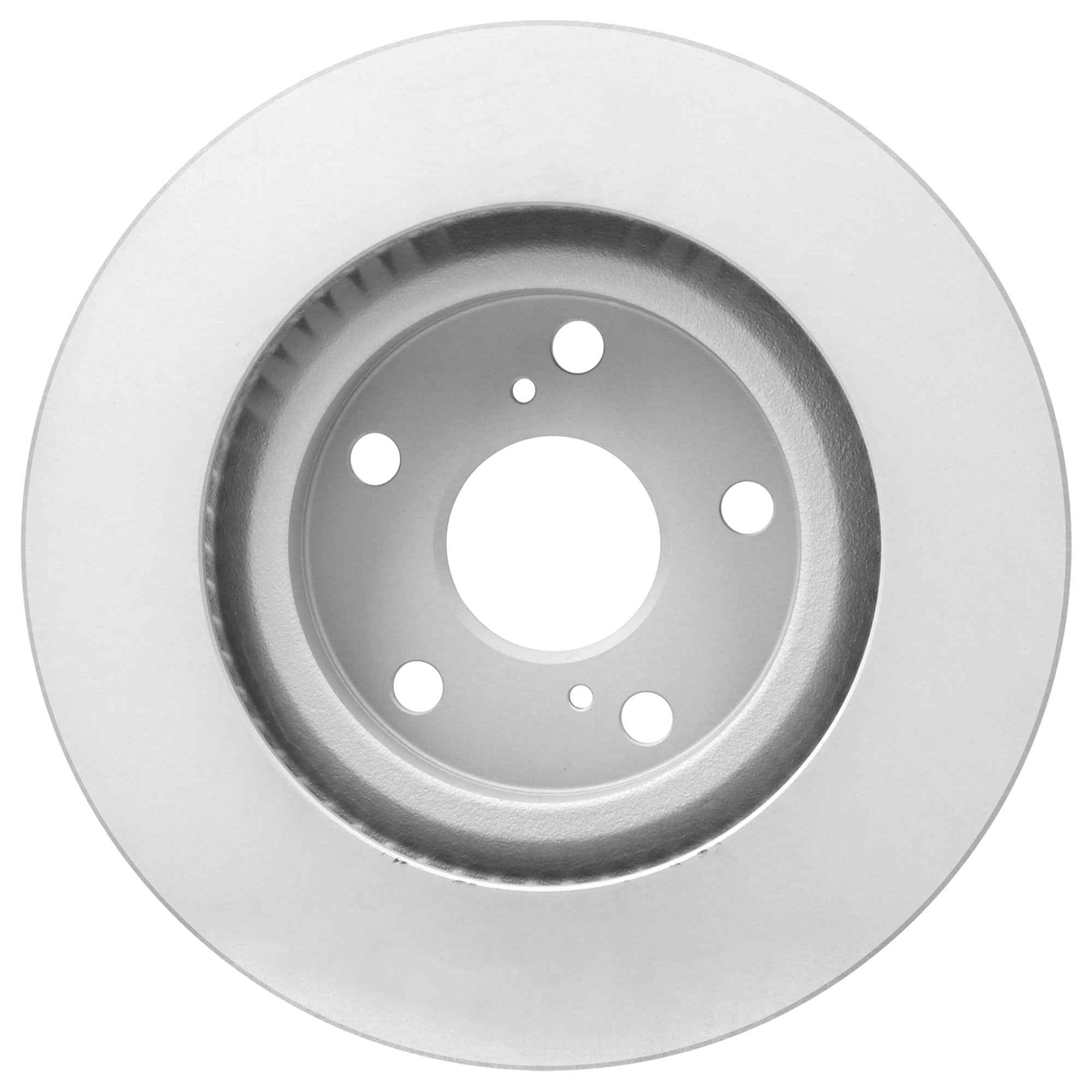 Metrix Premium Front Disc Brake Rotor Kit 92609MT best auto components
