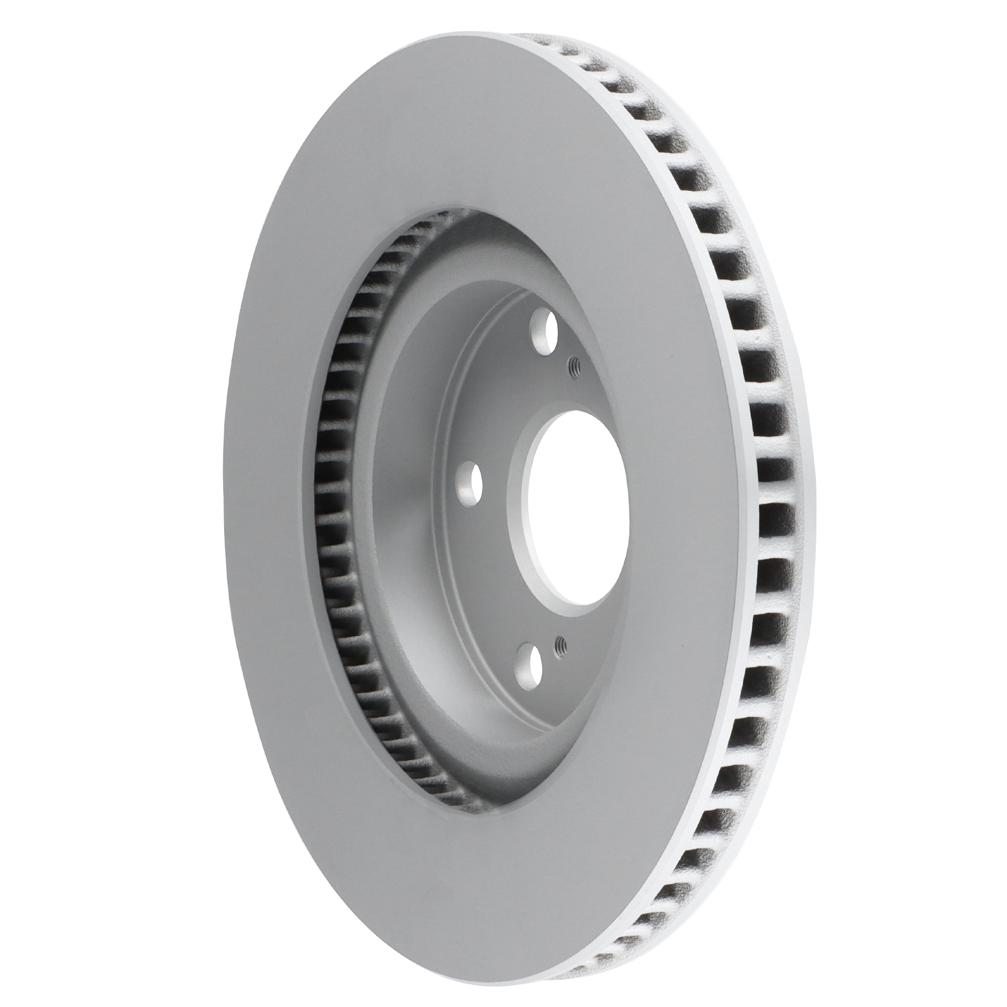 Metrix Premium Front Disc Brake Rotor Kit 92609MT OEM fit auto parts