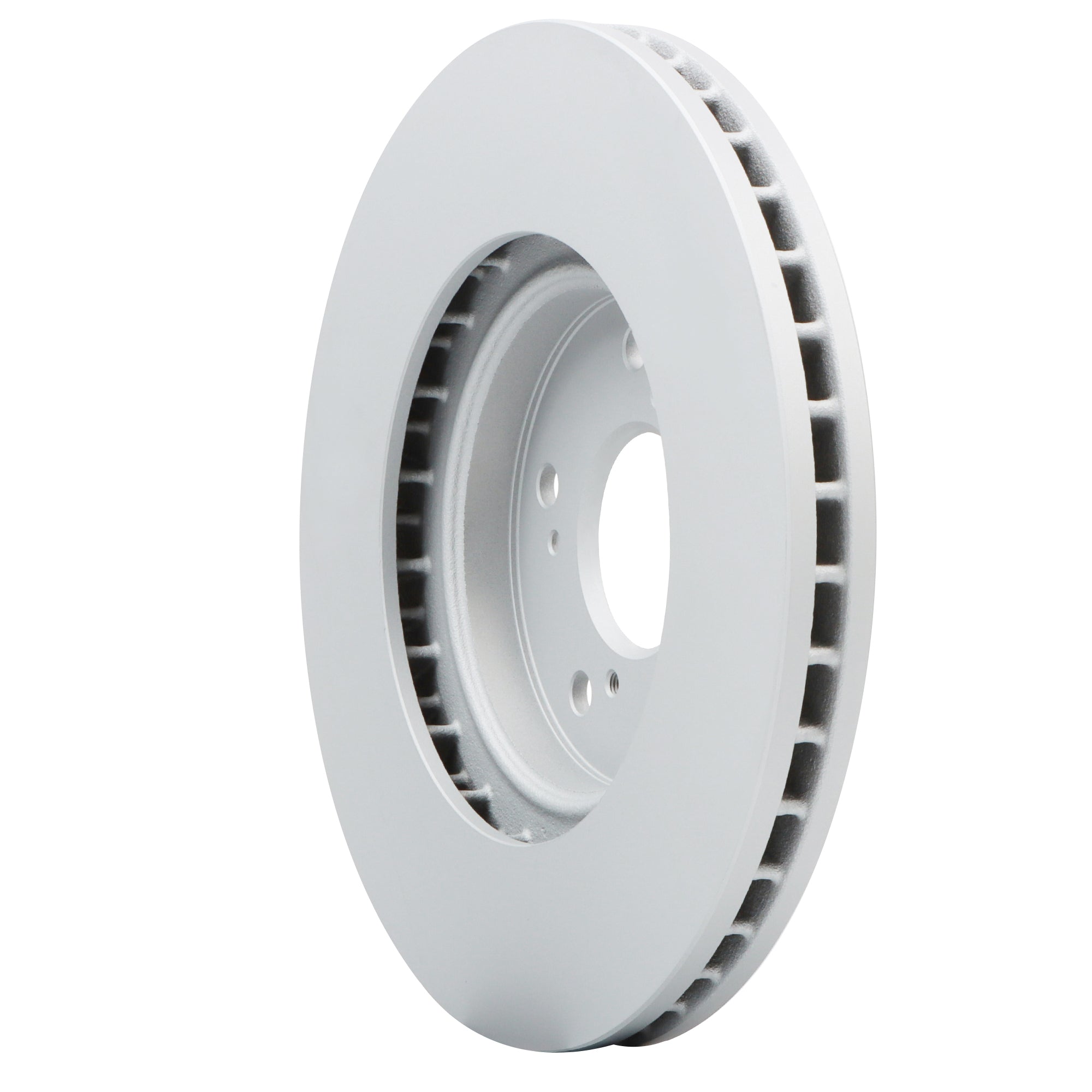 3 PC Front Ceramic Disc Brake Pad Set & Vented Brake Rotor Kit 96310MT Metrix Premium Rotor and Pad are Perfect Match