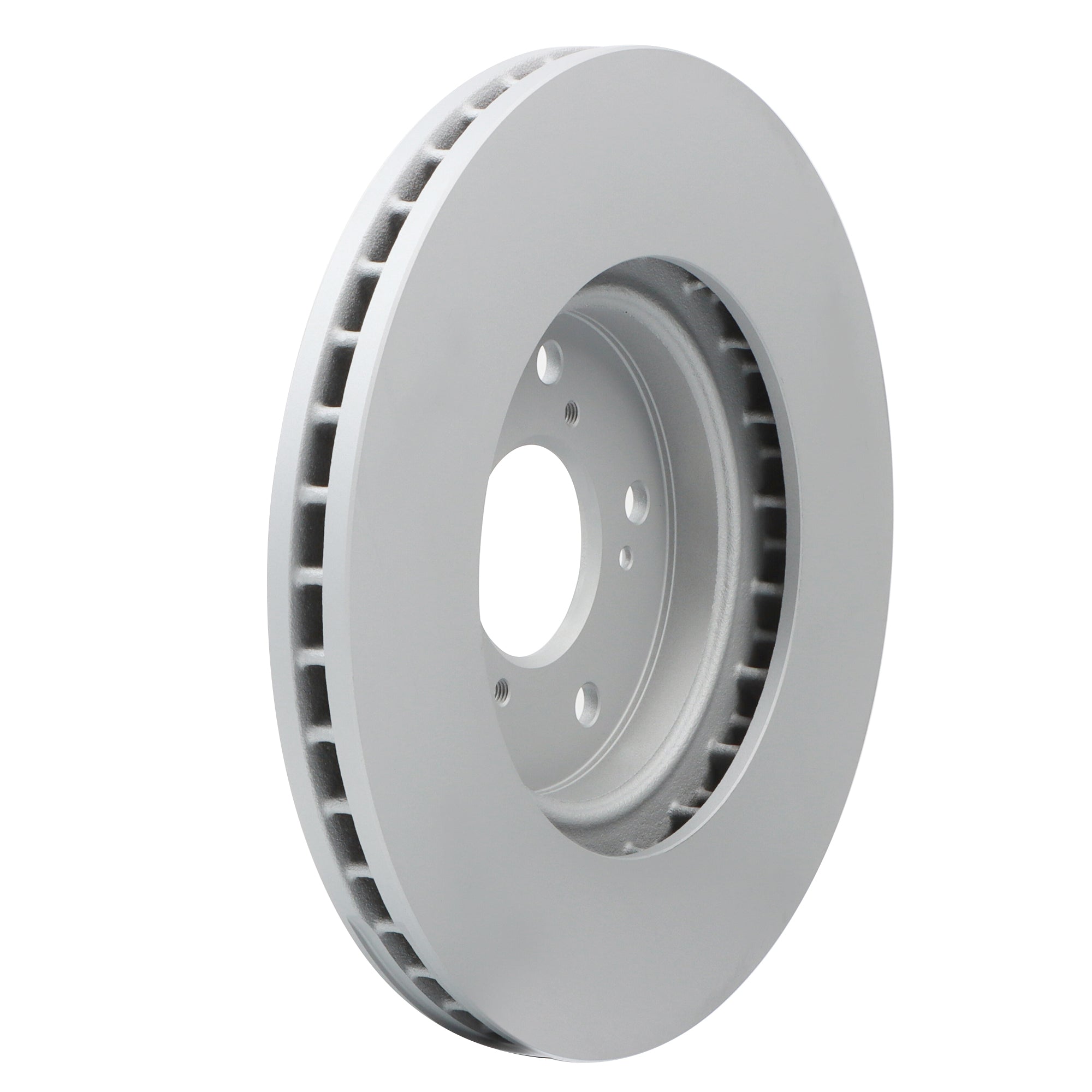  TL Base, 2008-2009 Honda Accord EX, 2008-2009 Honda Accord EX-L, 2010-2012 Honda Accord EX, 2010-2012 Honda Accord EX-L