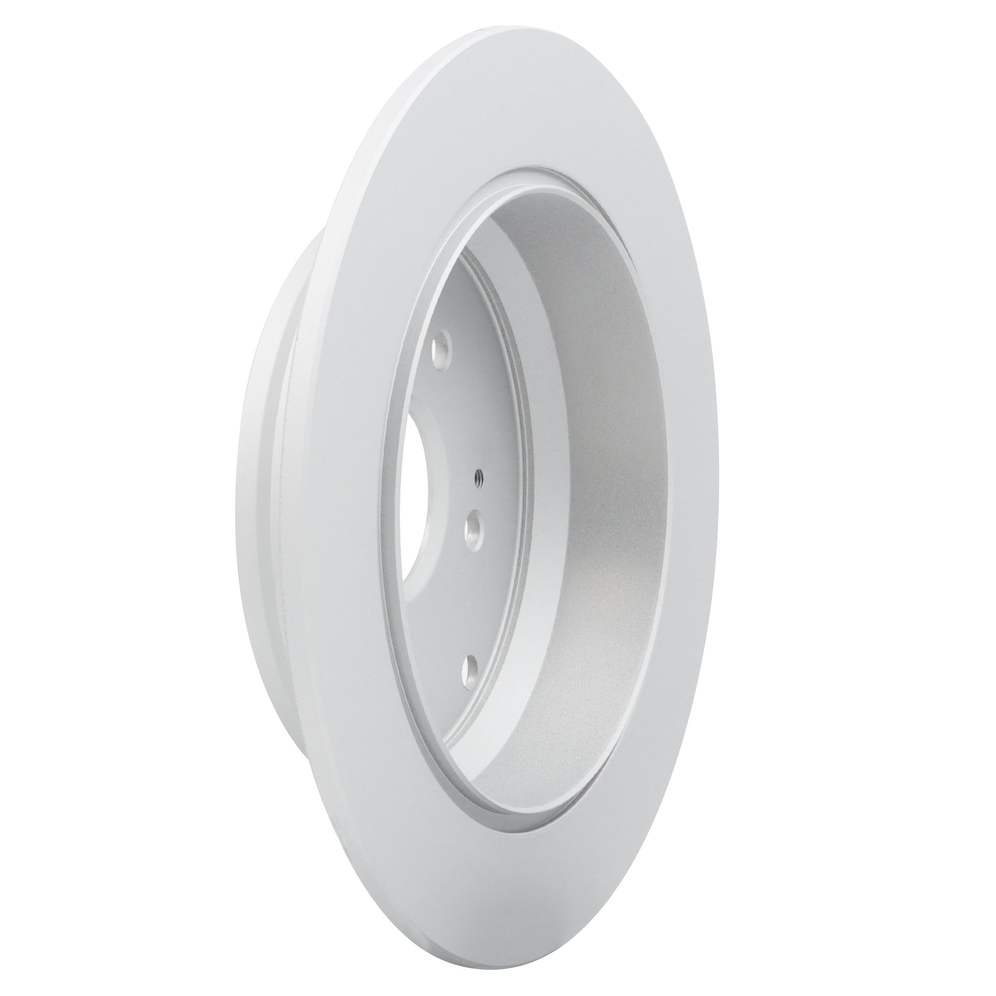 Metrix Premium Brake Rotors resist warping and maintain consistent stopping power under all driving conditions.