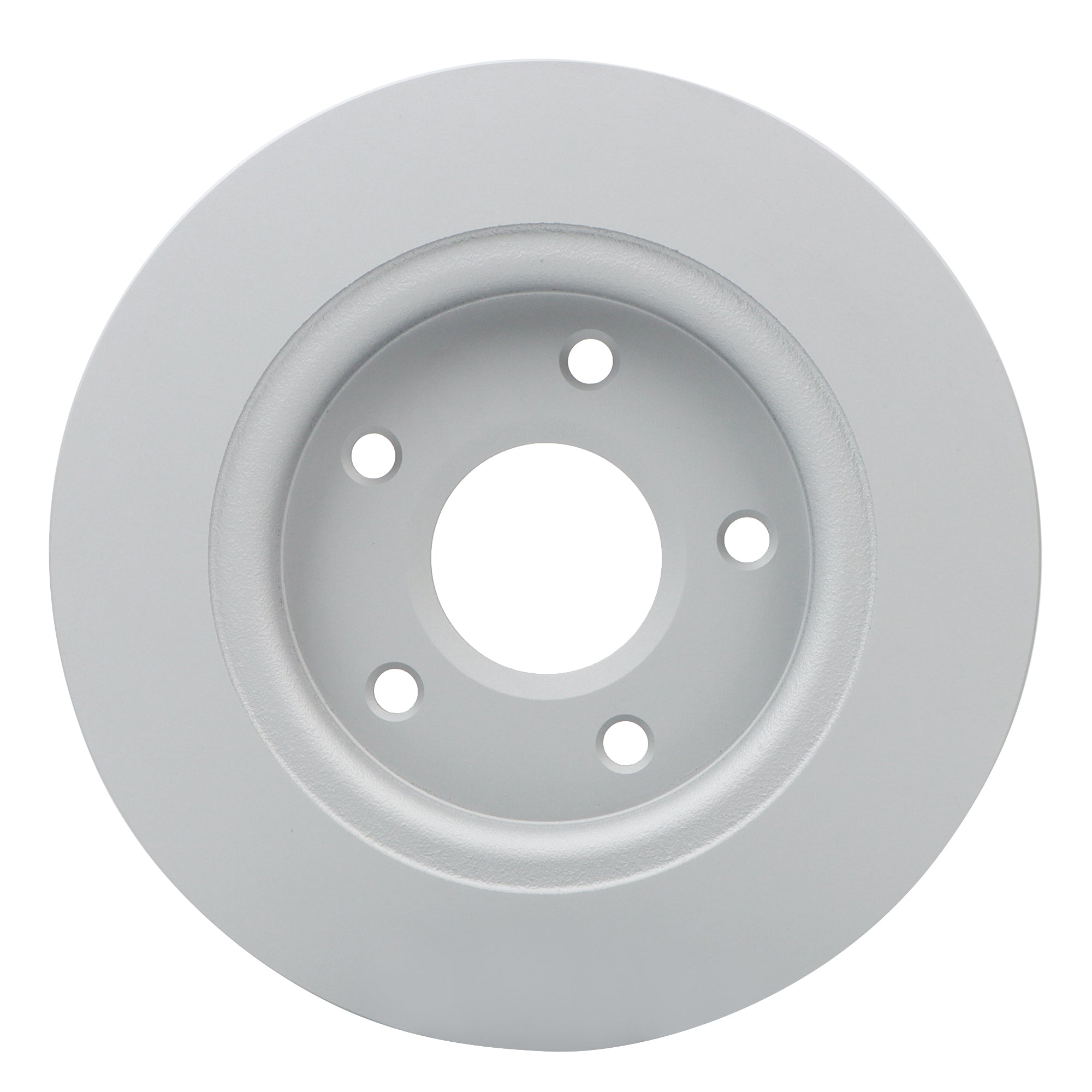 Rear Brake Rotor 83893MF