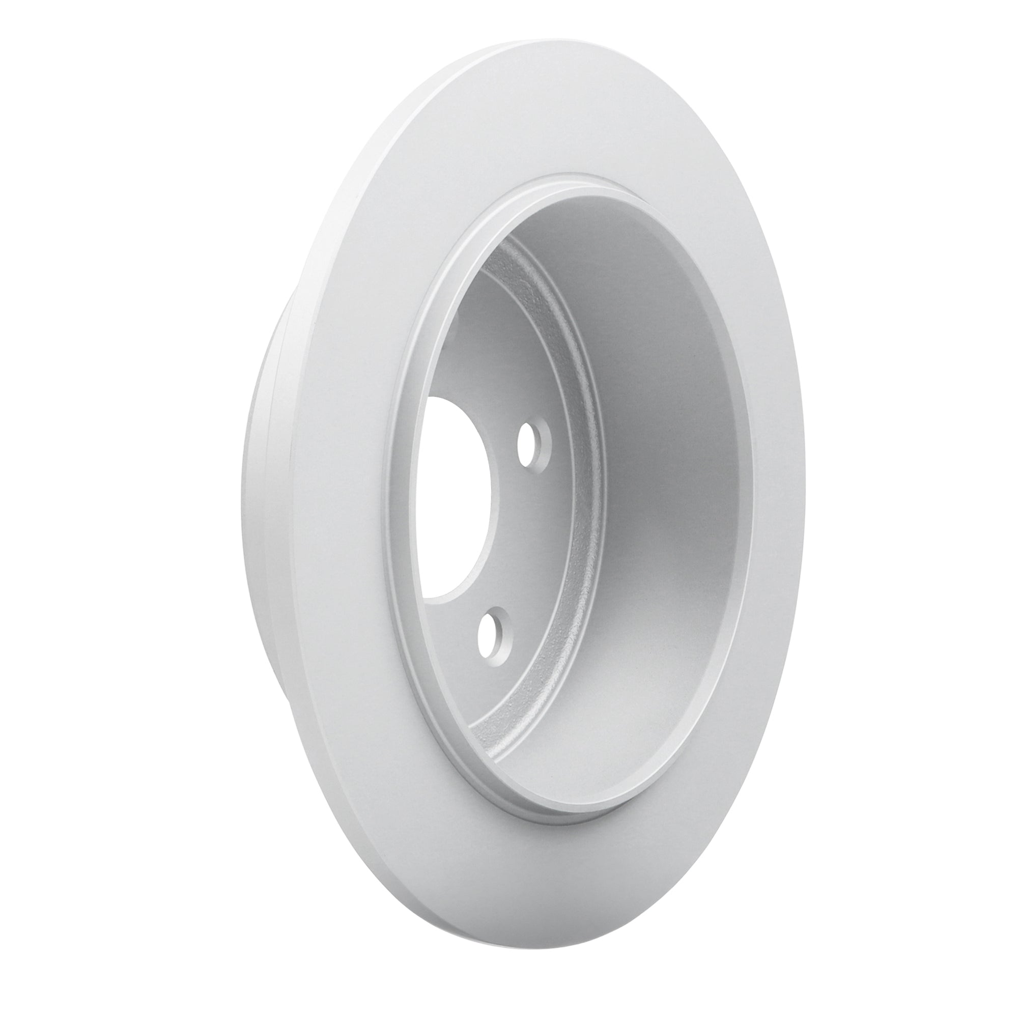 ORIGINAL EQUIPMENT PRECISION: All brake rotors meet or exceed the manufacturing and quality standards of original equipment manufacturers (OEM)