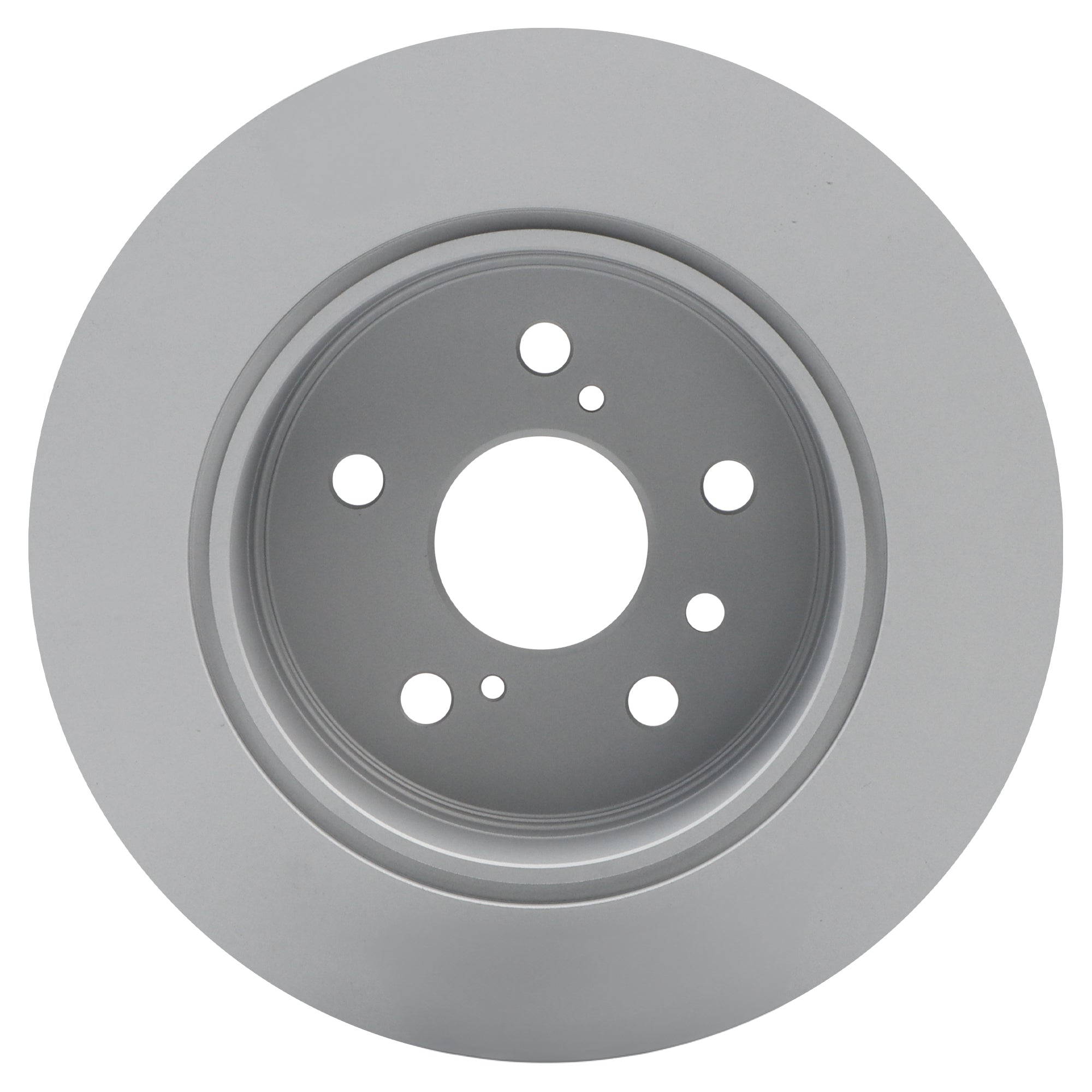 Metrix Premium Rear Disc Brake Rotor Kit 92608MT OE fit chassis parts
