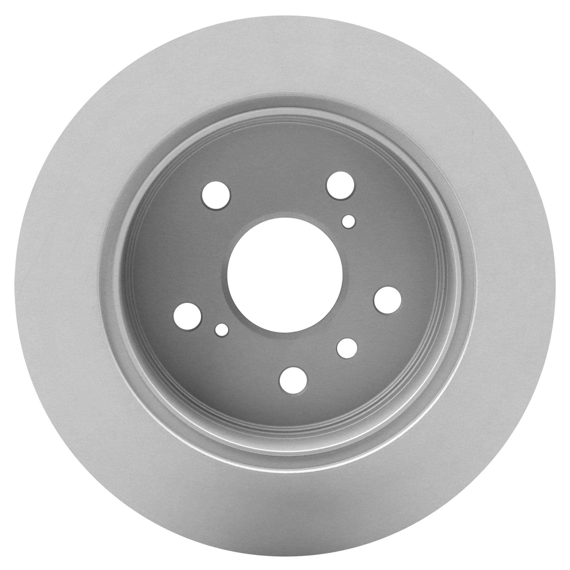 Metrix Premium Rear Disc Brake Rotor Kit 92607MT OE fit chassis parts