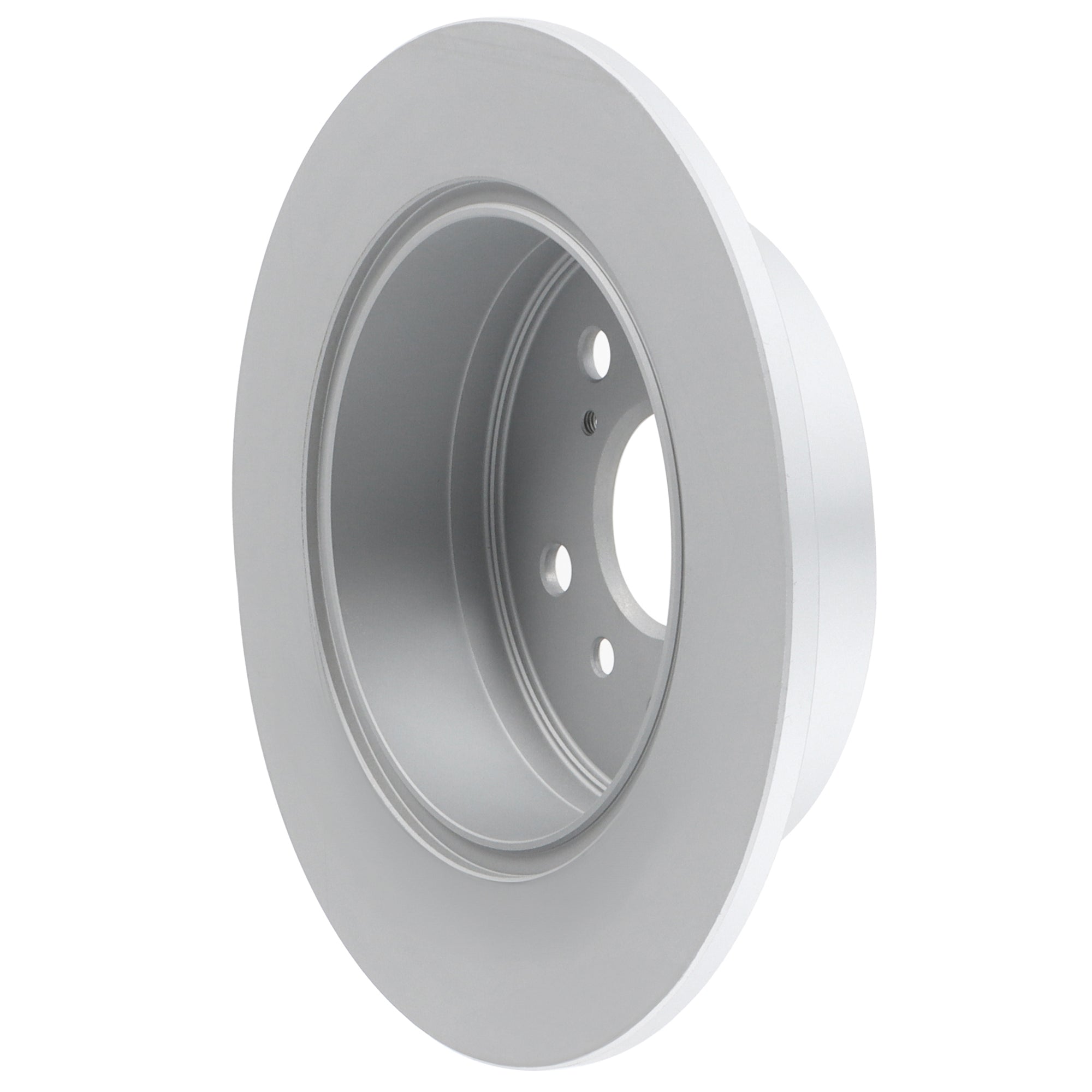 Metrix Premium Rear Disc Brake Rotor Kit 92607MT best auto components