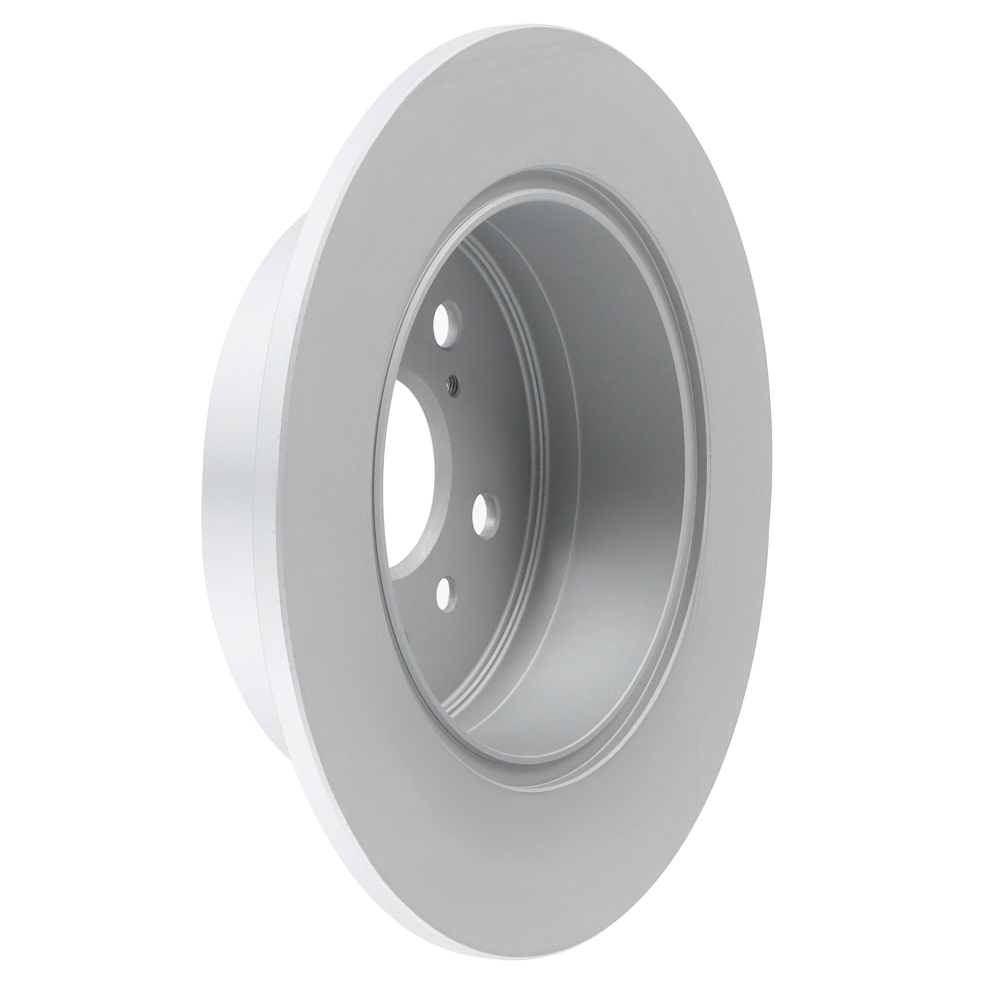 Rear Disc Brake Rotor 83897MF