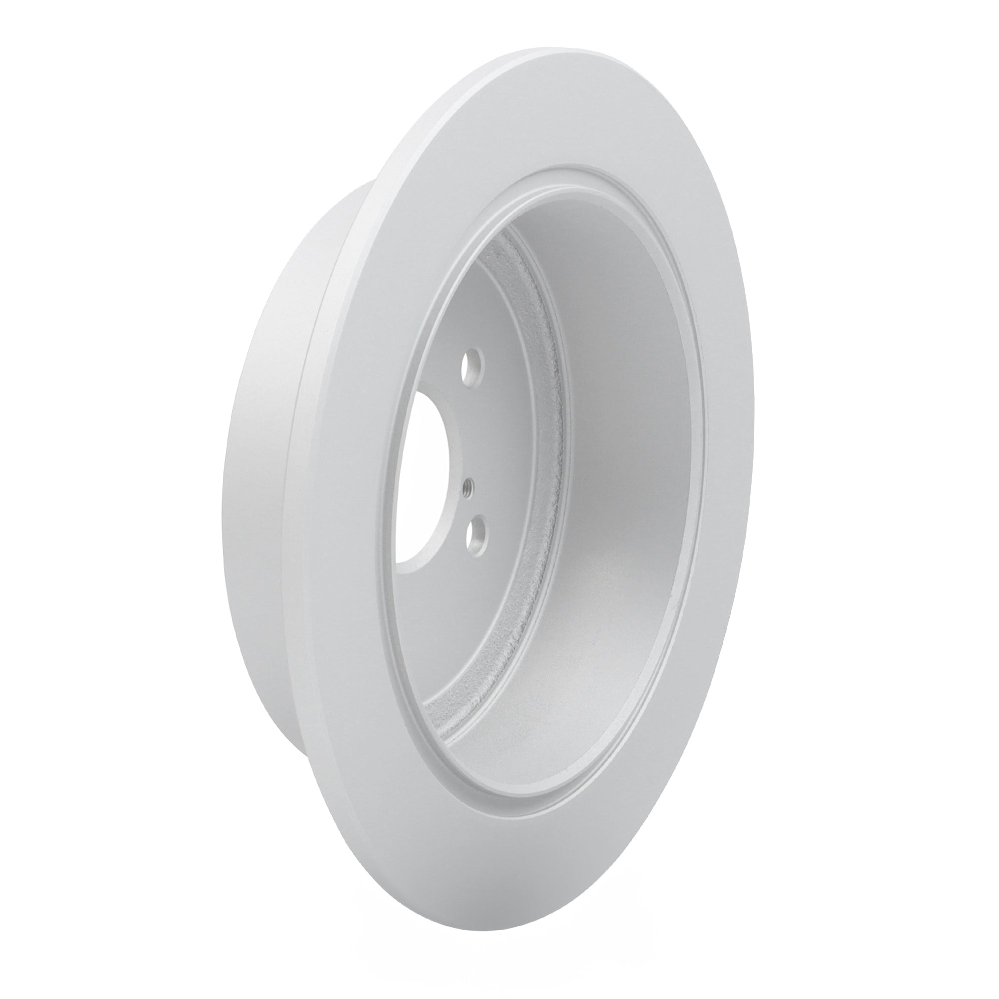 Z, 2013-2014 Subaru Impreza, 2013-2014 Subaru Legacy, 2013-2014 Subaru Outback, 2014 Subaru Legacy, 2014-2015 Subaru BRZ