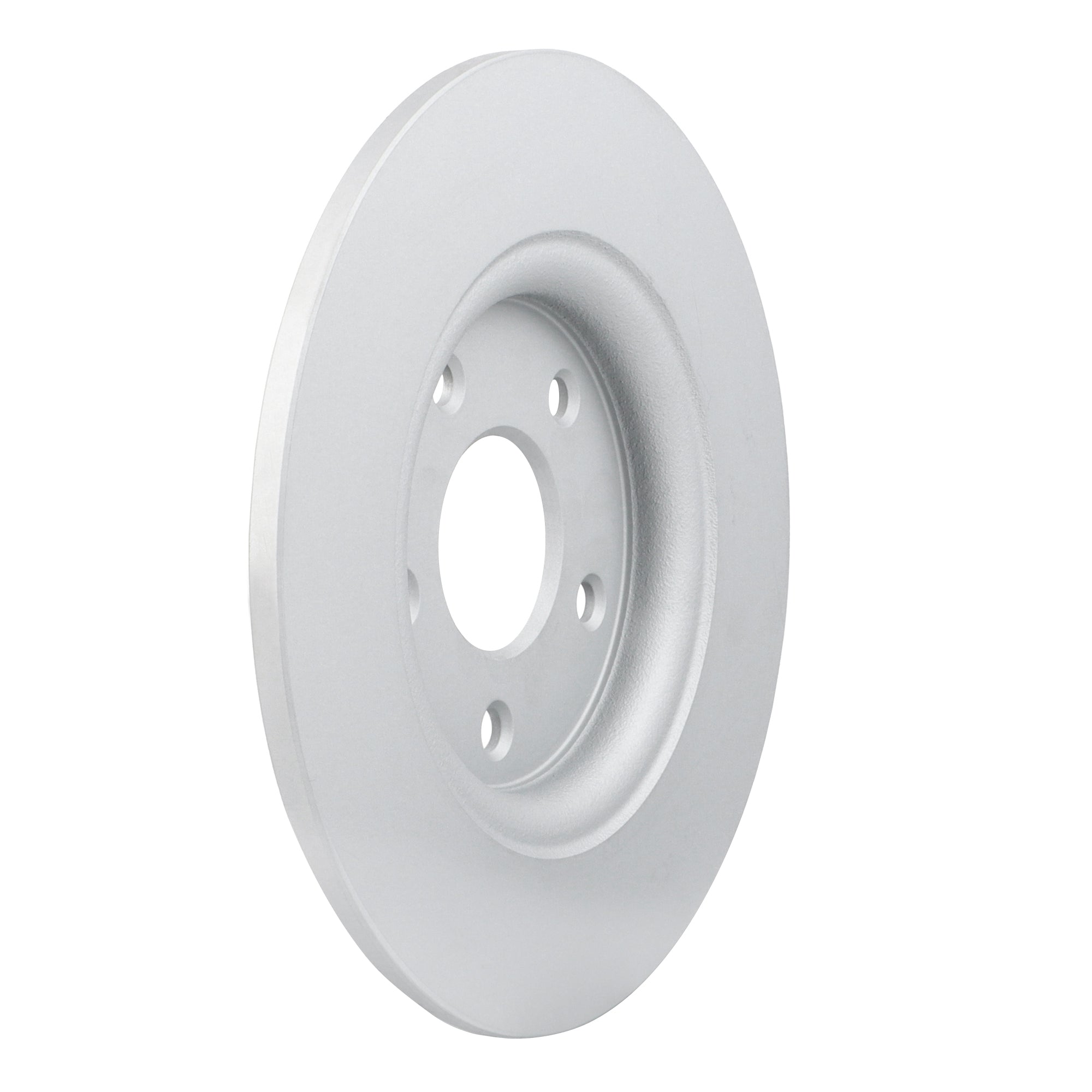 swagen Routan SEL Premium, 2013-2014 Volkswagen Routan Trendline, 2014-2020 Dodge Journey, 2017-2020 Dodge Grand Caravan