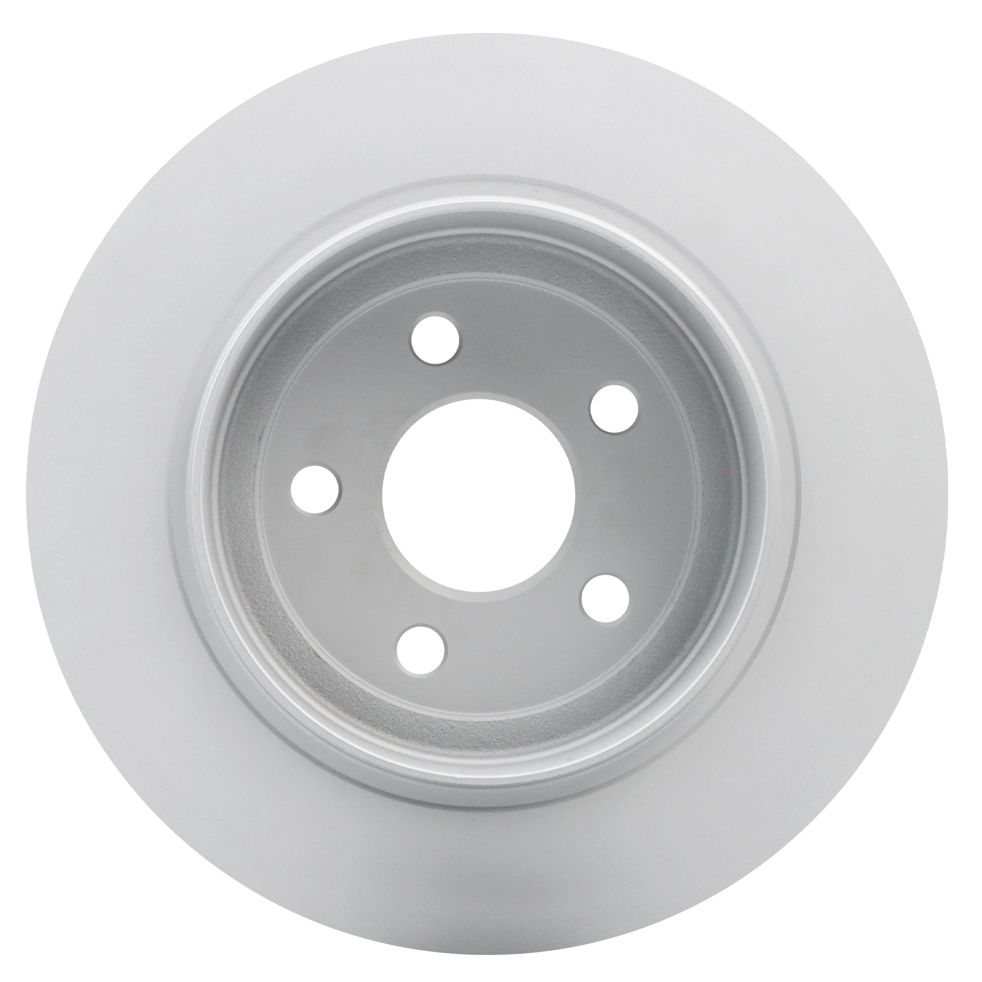 Metrix Premium Rear Disc Brake Rotor Kit 92719MT OE fit chassis parts