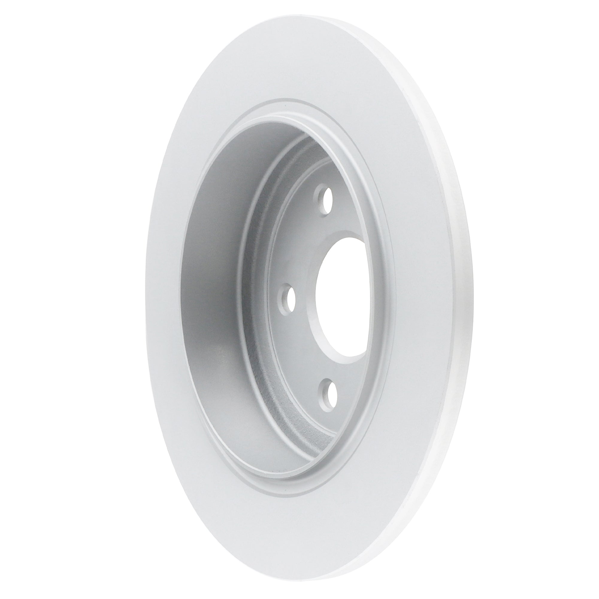 Metrix Premium Rear Disc Brake Rotor Kit 92719MT best auto components