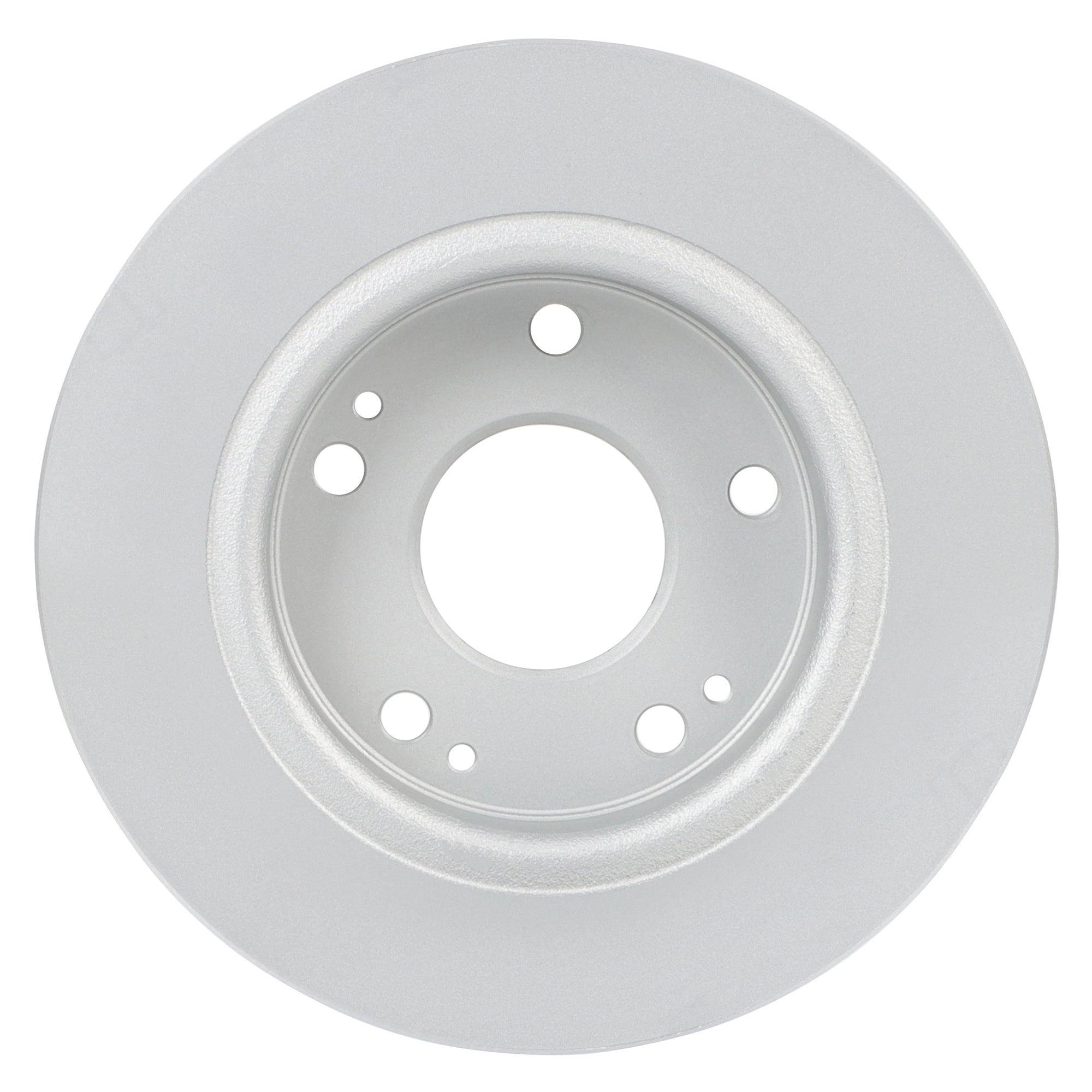 Metrix Premium Rear Disc Brake Rotor 83909MF OE fit chassis parts
