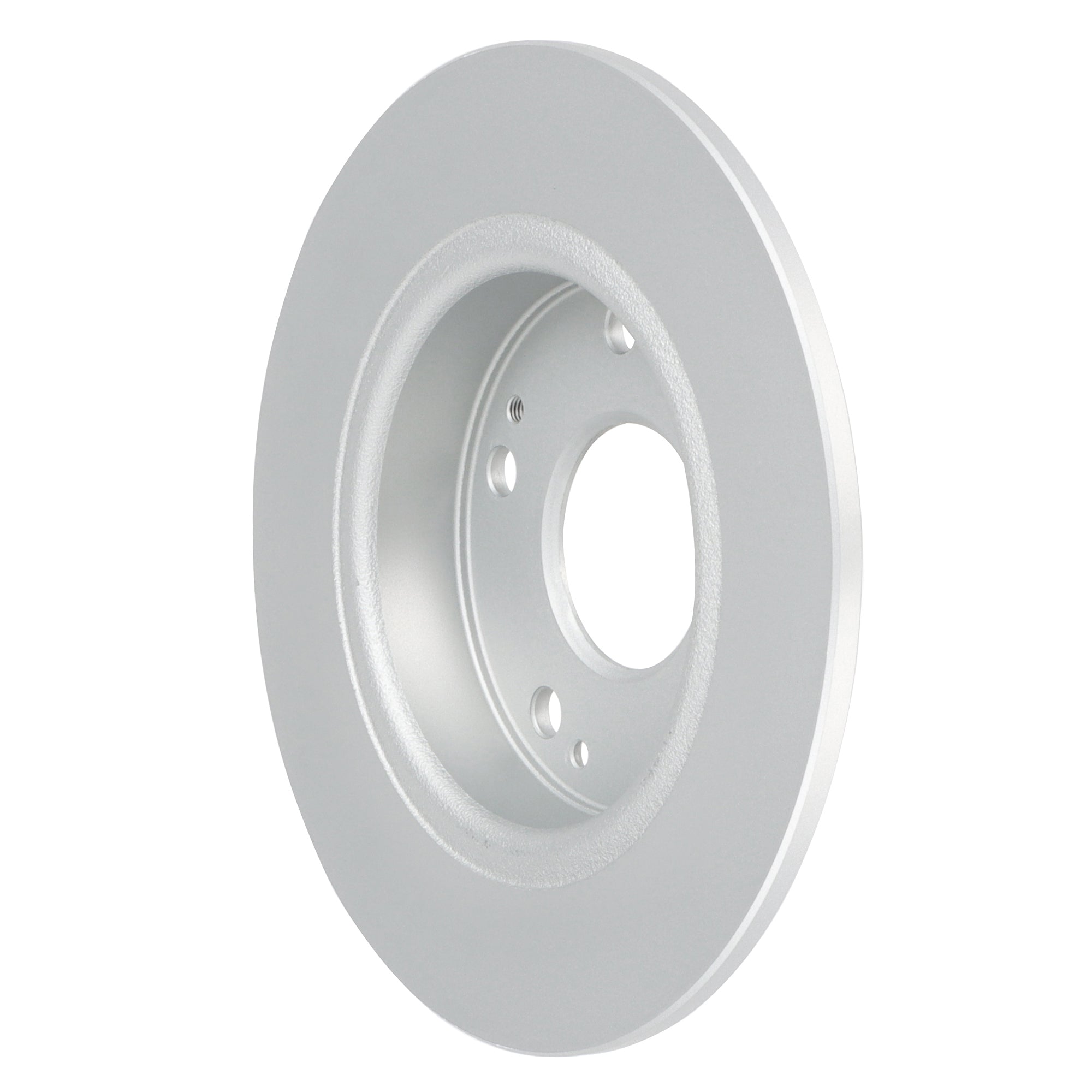 Metrix Premium Rear Disc Brake Rotor Kit 92554MT best auto components