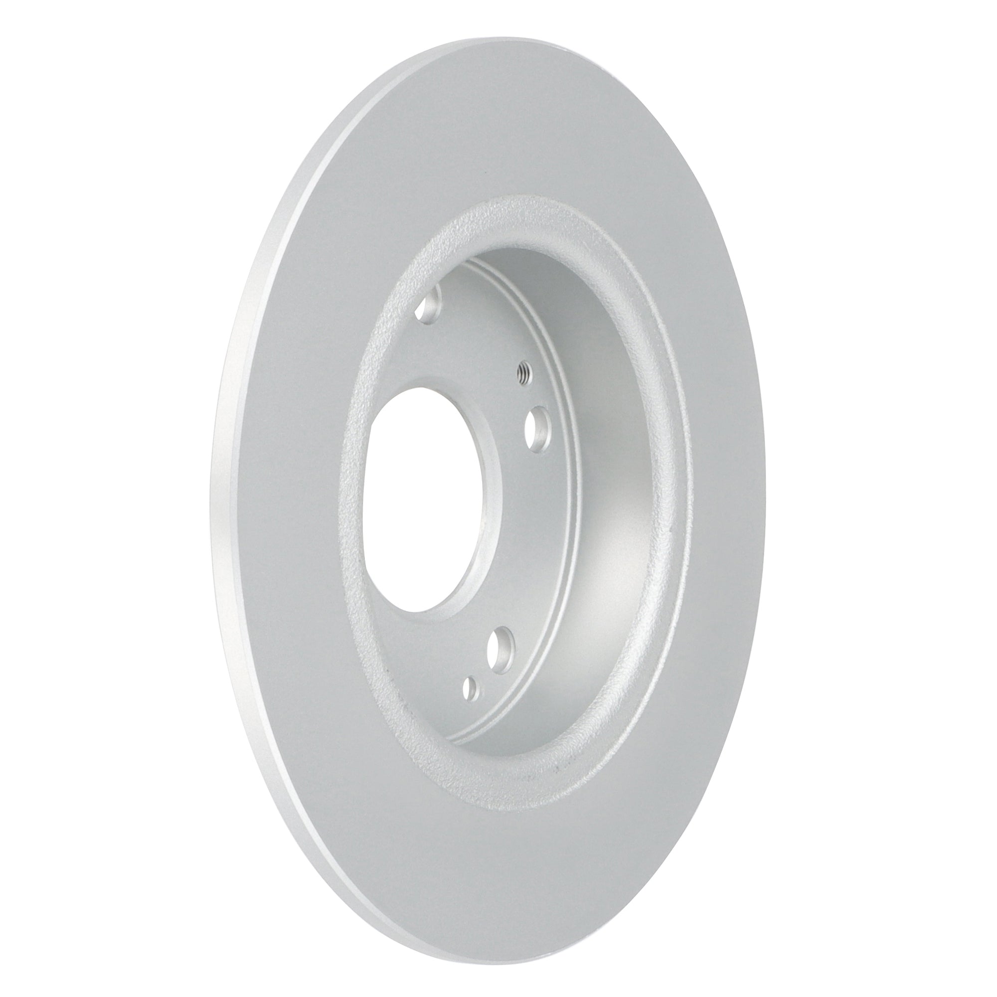 Rear Disc Brake Rotor 83909MF