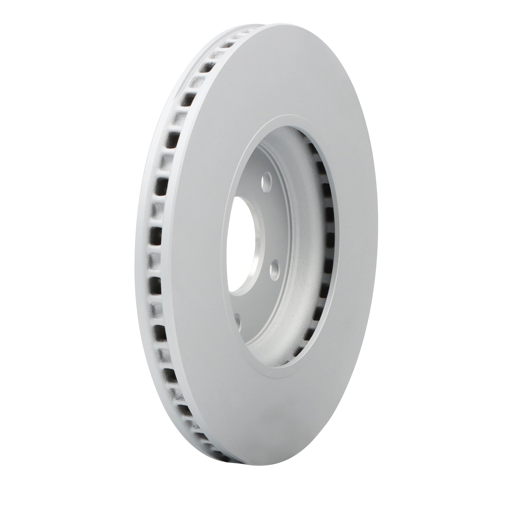 09-2012 Chevy Malibu, 2004-2007 Chevy Malibu, 2006-2007 Chevy Cobalt SS 4 Cyl 2.4L, 2005-2007 Chevy Cobalt SS 4 Cyl 2.0L