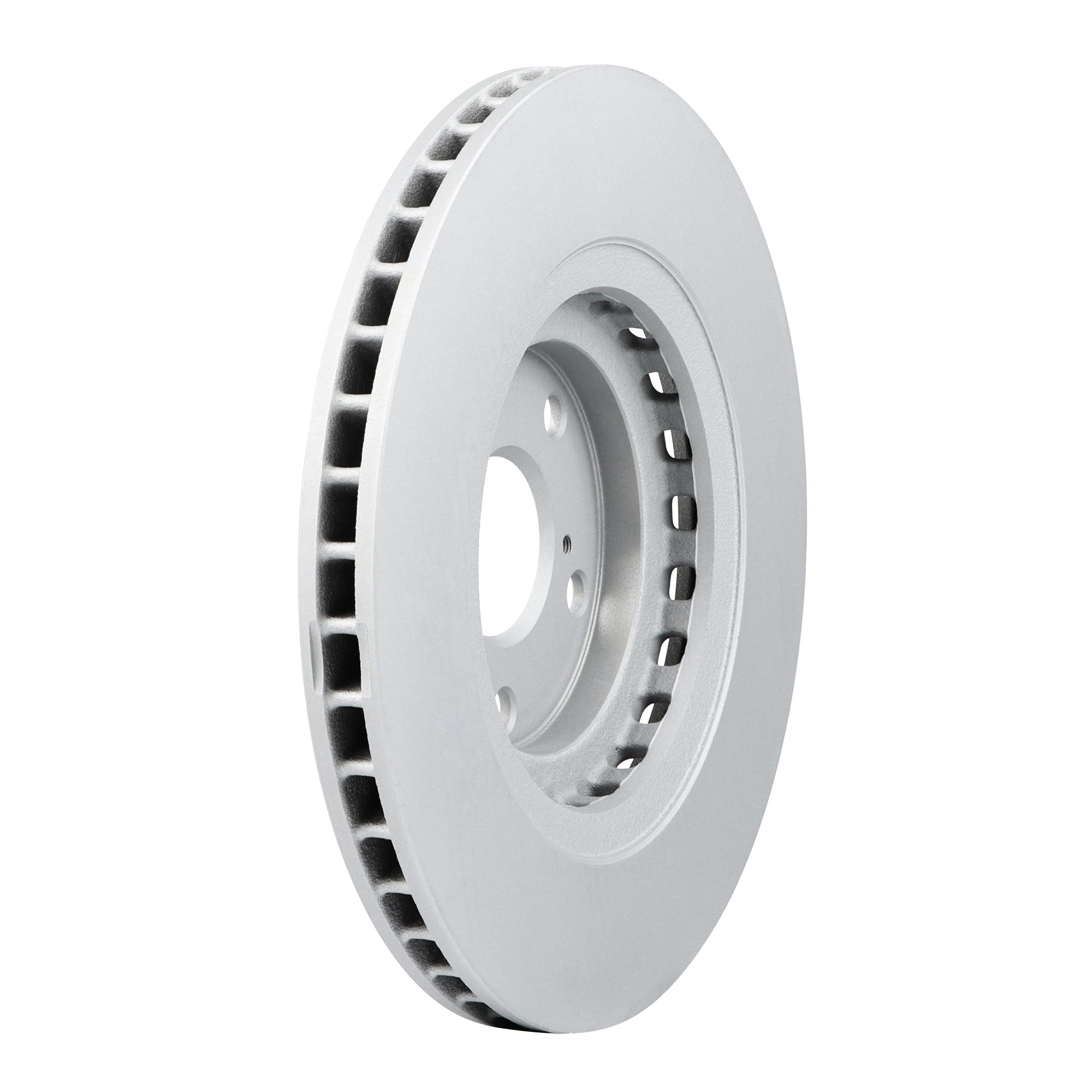 ORIGINAL EQUIPMENT PRECISION: All brake rotors meet or exceed the manufacturing and quality standards of original equipment manufacturers (OEM)