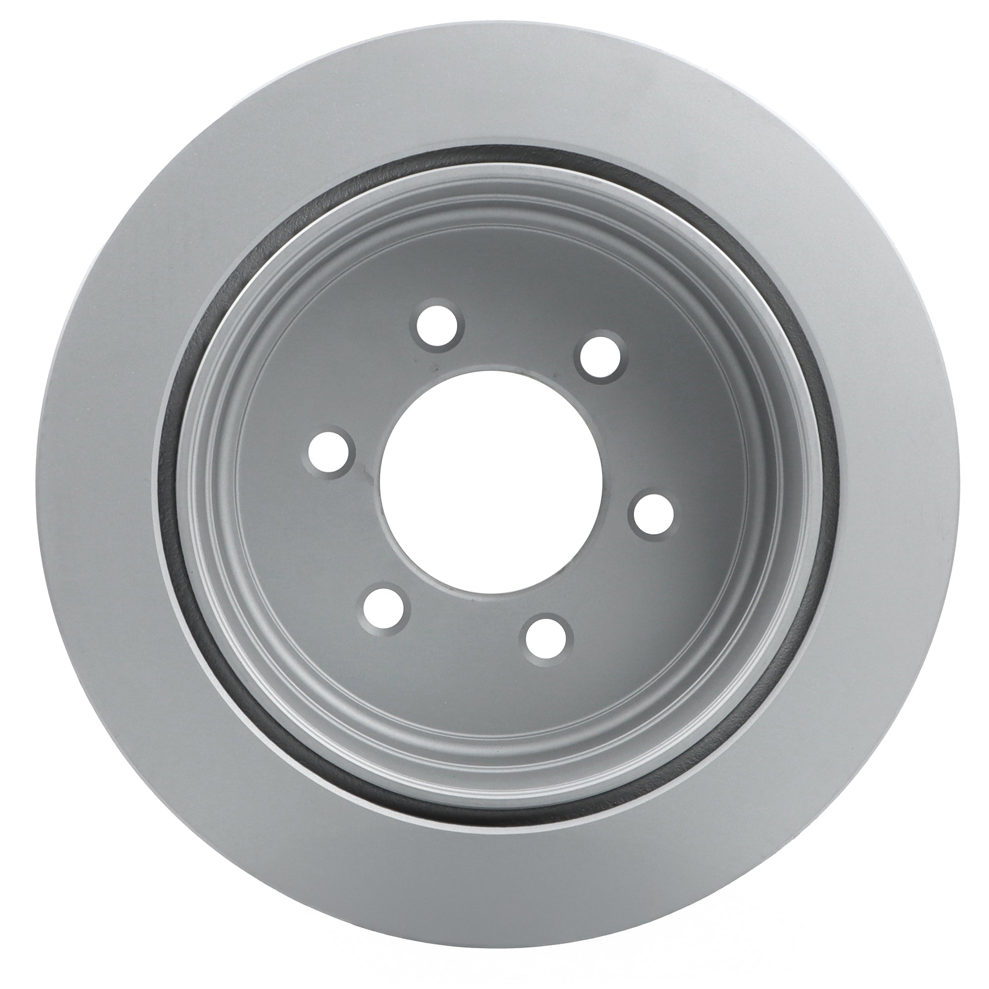 Metrix Premium Rear Disc Brake Rotor 83915MF OE fit chassis parts