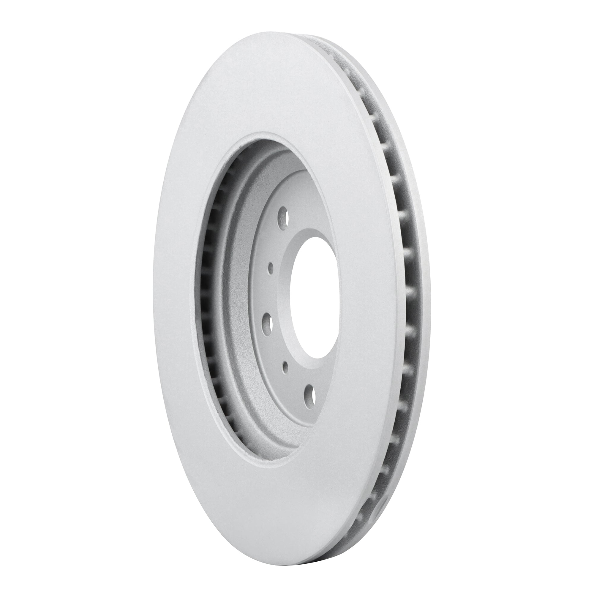 3 PC Front Ceramic Disc Brake Pad Set & Vented Brake Rotor Kit 96307MT Metrix Premium Rotor and Pad are Perfect Match