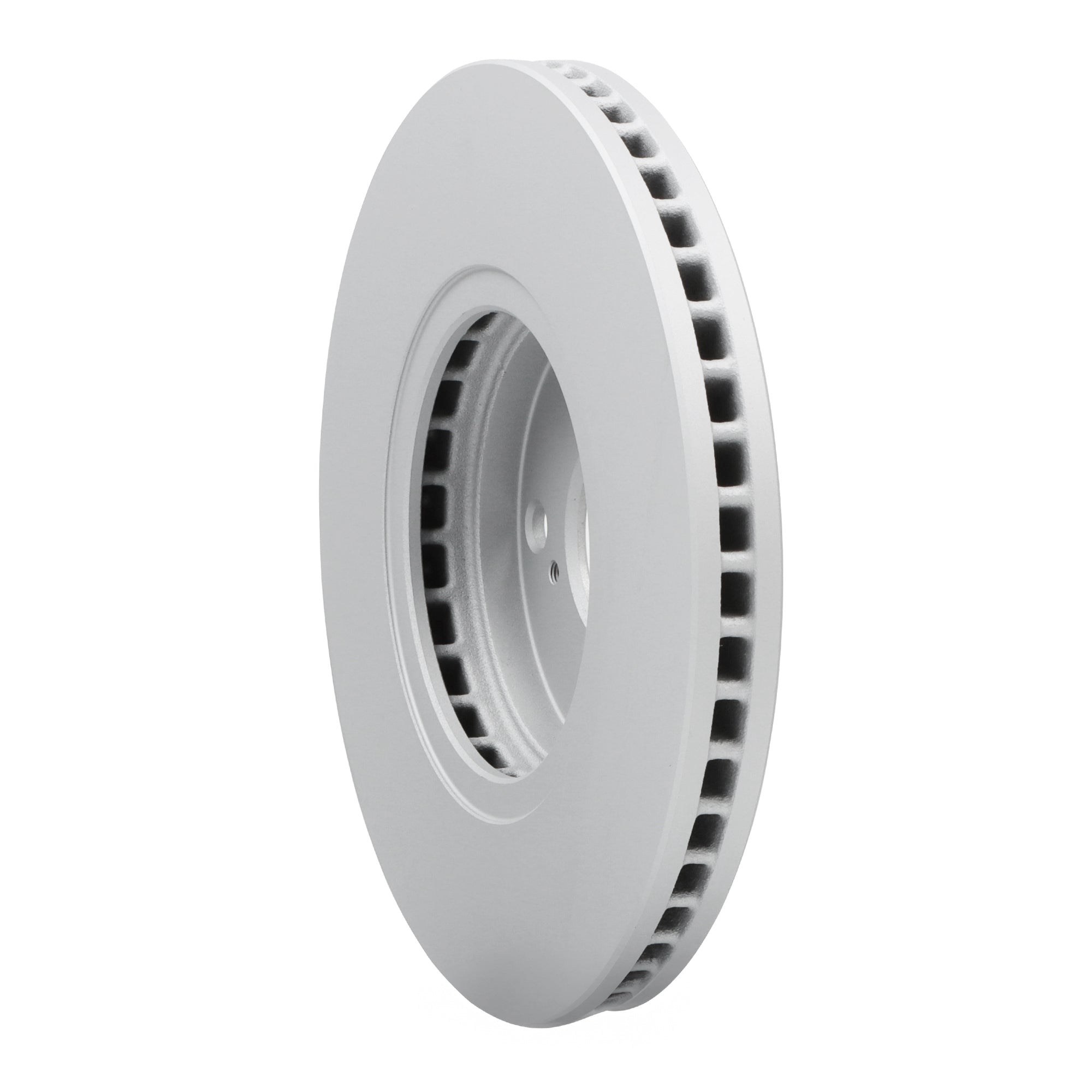Front Brake Rotor 83917MF