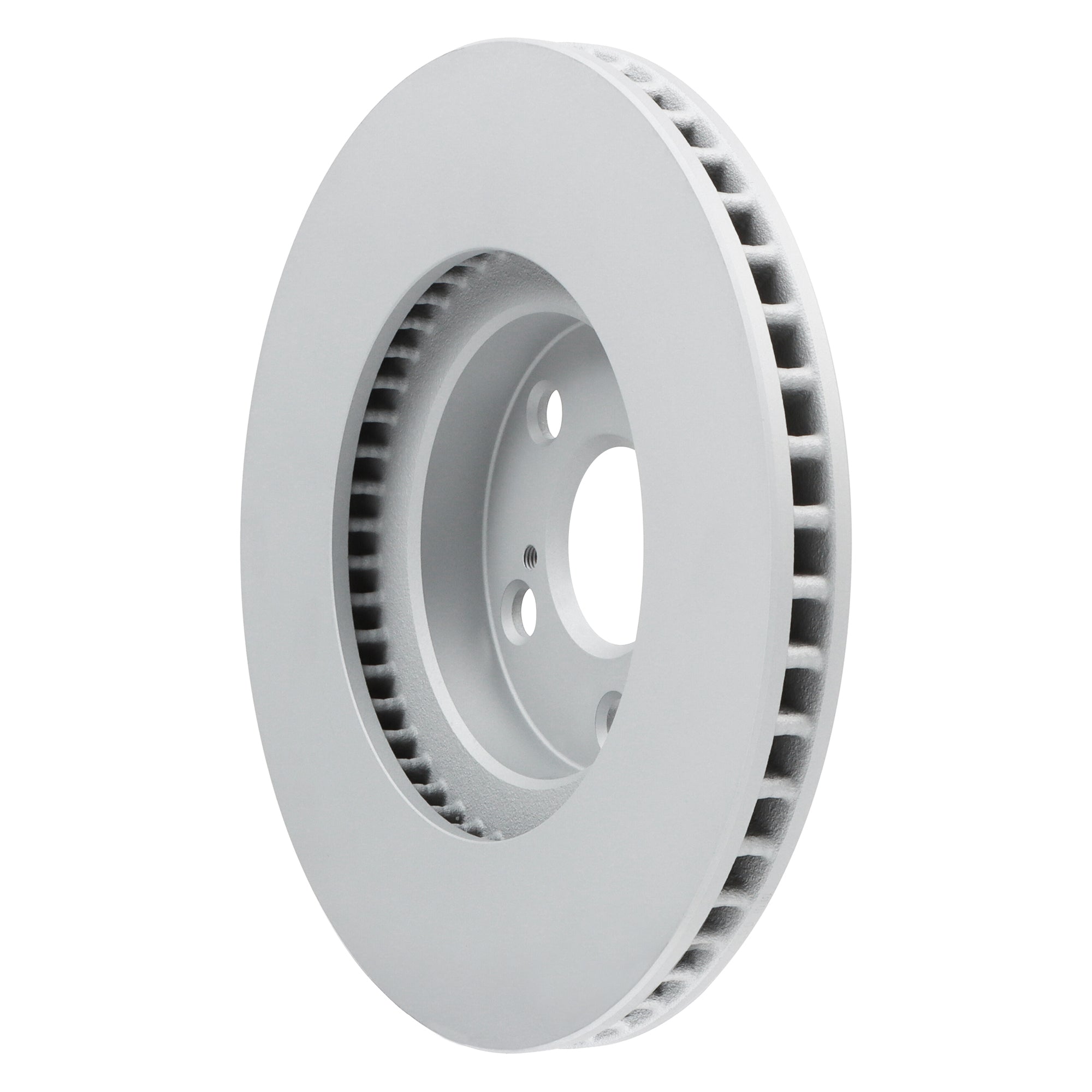 2 PC Front Brake Rotor Kit  96364MT