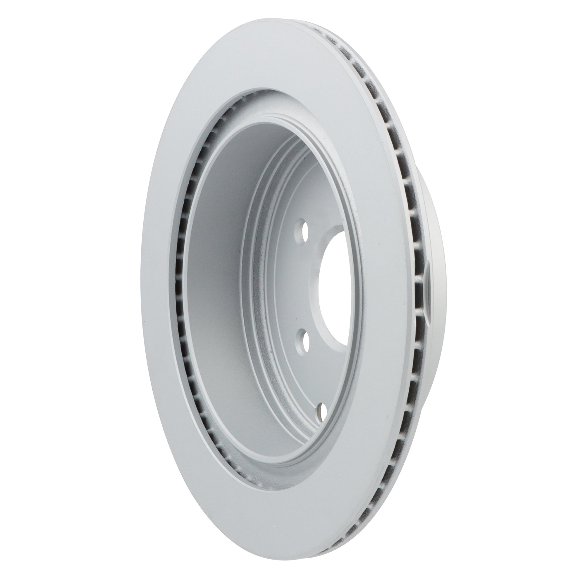 Rear Brake Rotor 83919MF