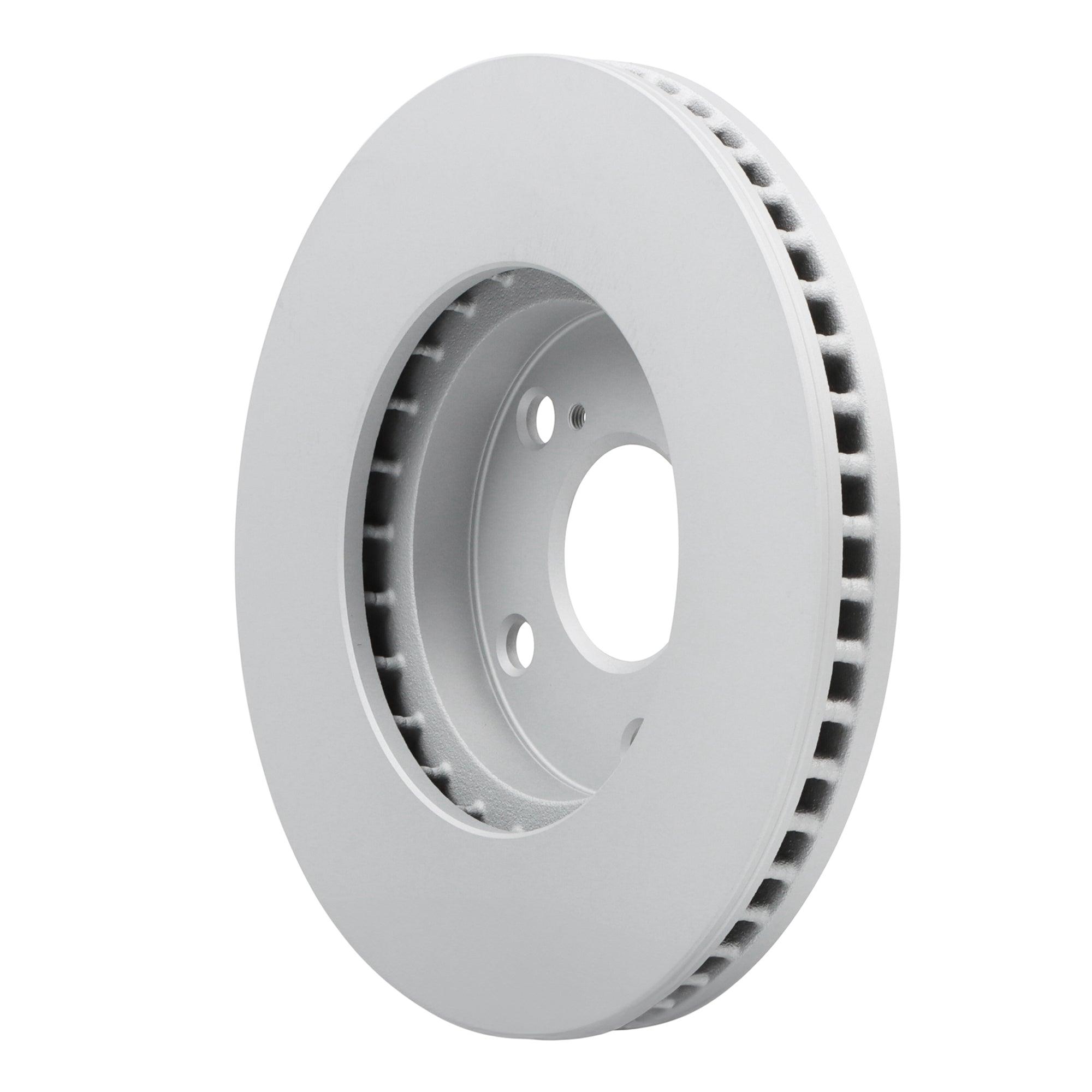 Metrix Premium 3 PC Brake Kit 96251MT spare parts