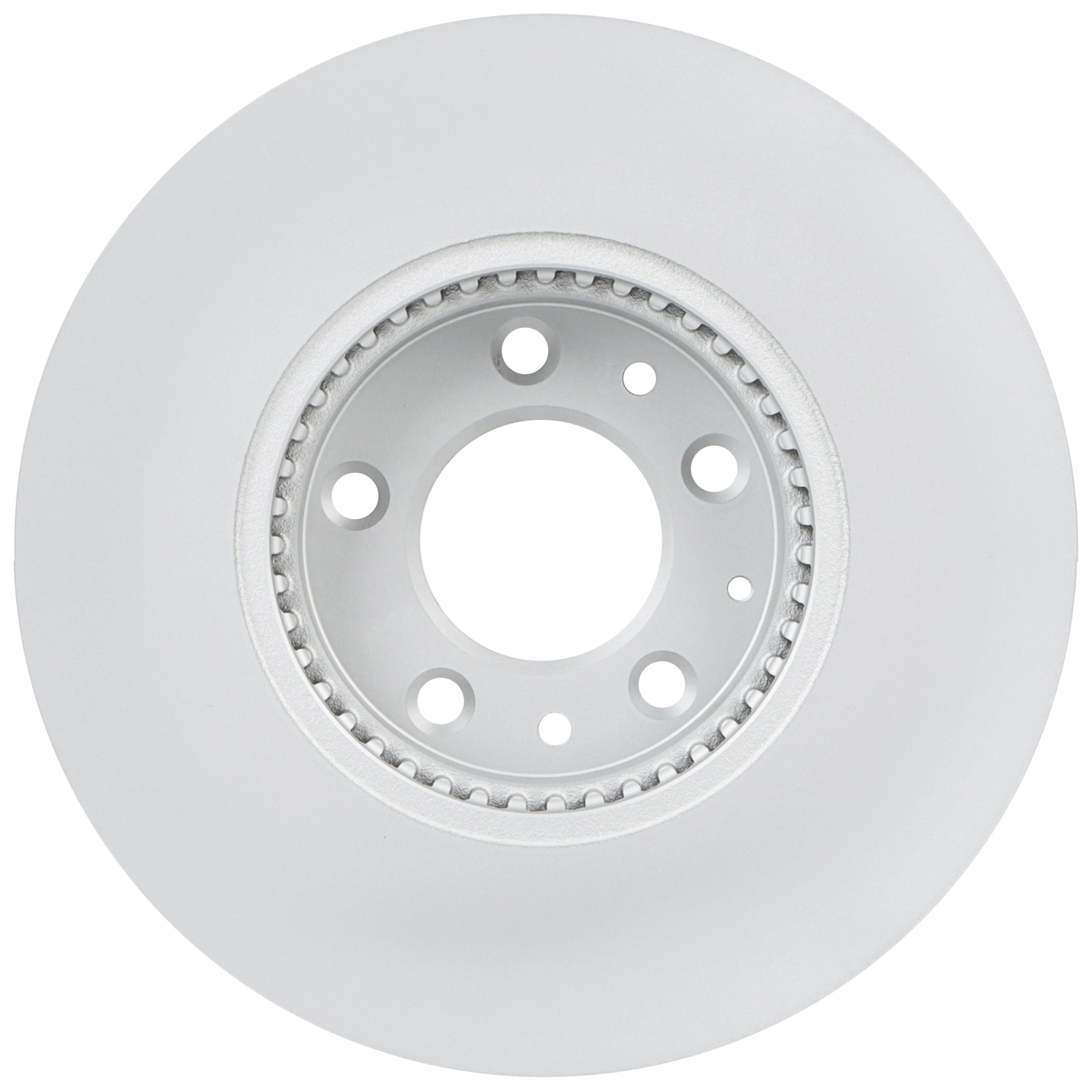 Metrix Premium Front Disc Brake Rotor 83921MF OE fit chassis parts