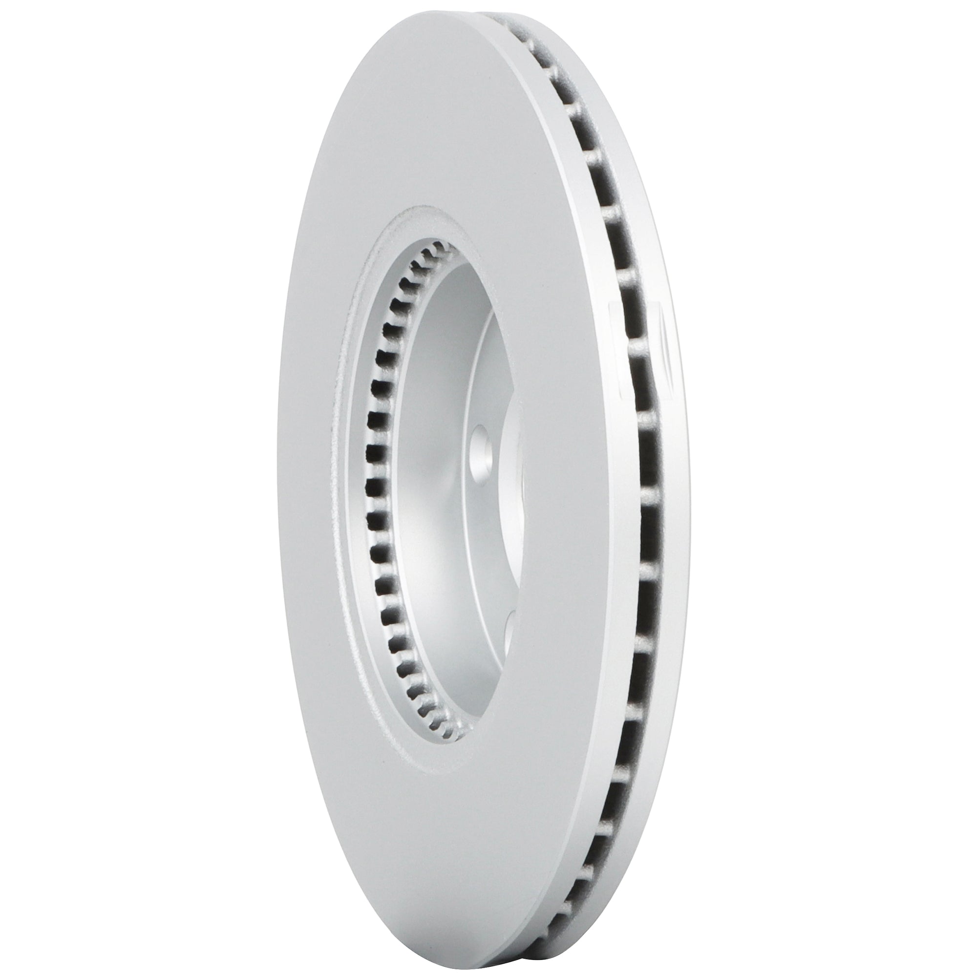 Metrix Premium Front Disc Brake Rotor 83921MF best auto components