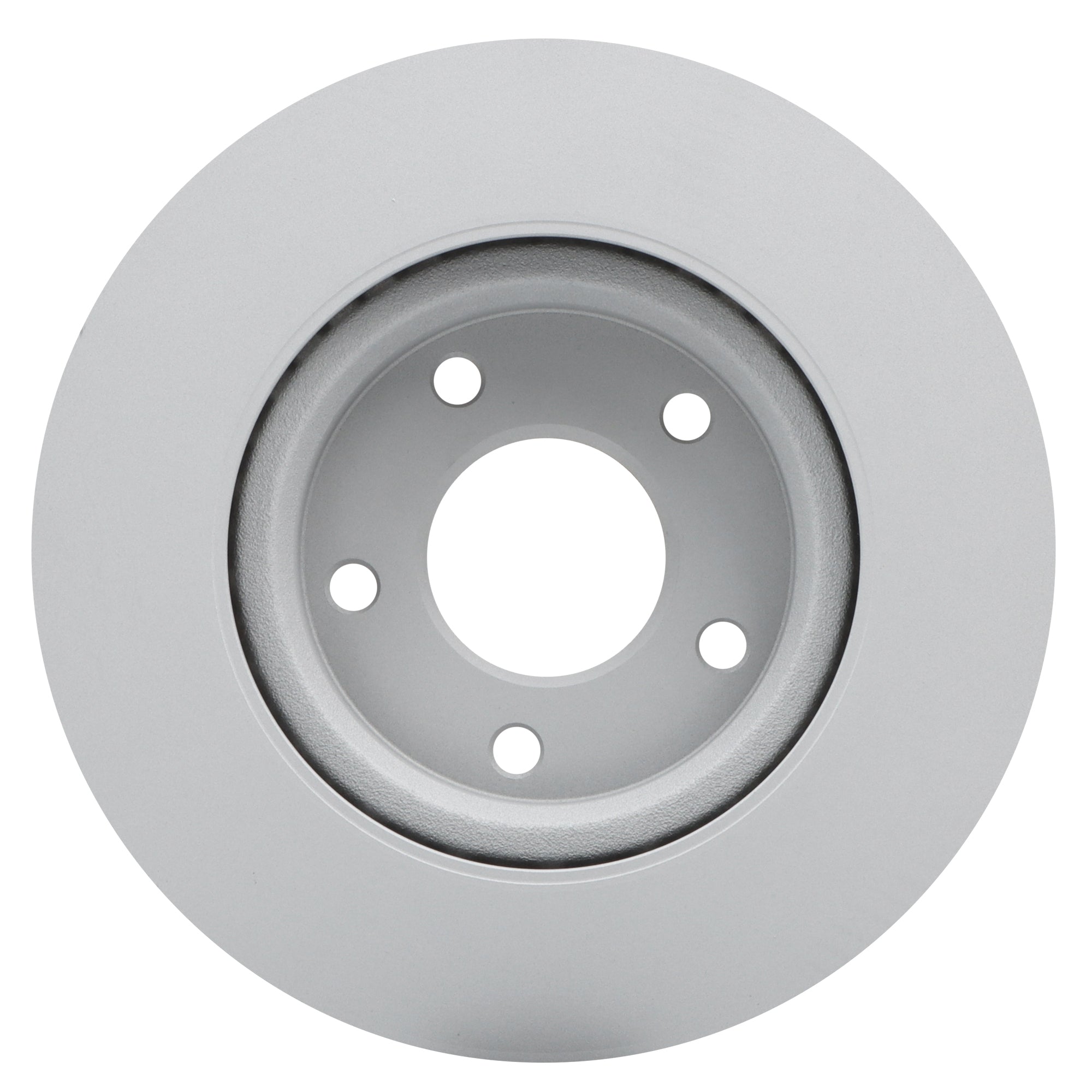 Metrix Premium Front Disc Brake Rotor Kit 92716MT OE fit chassis parts