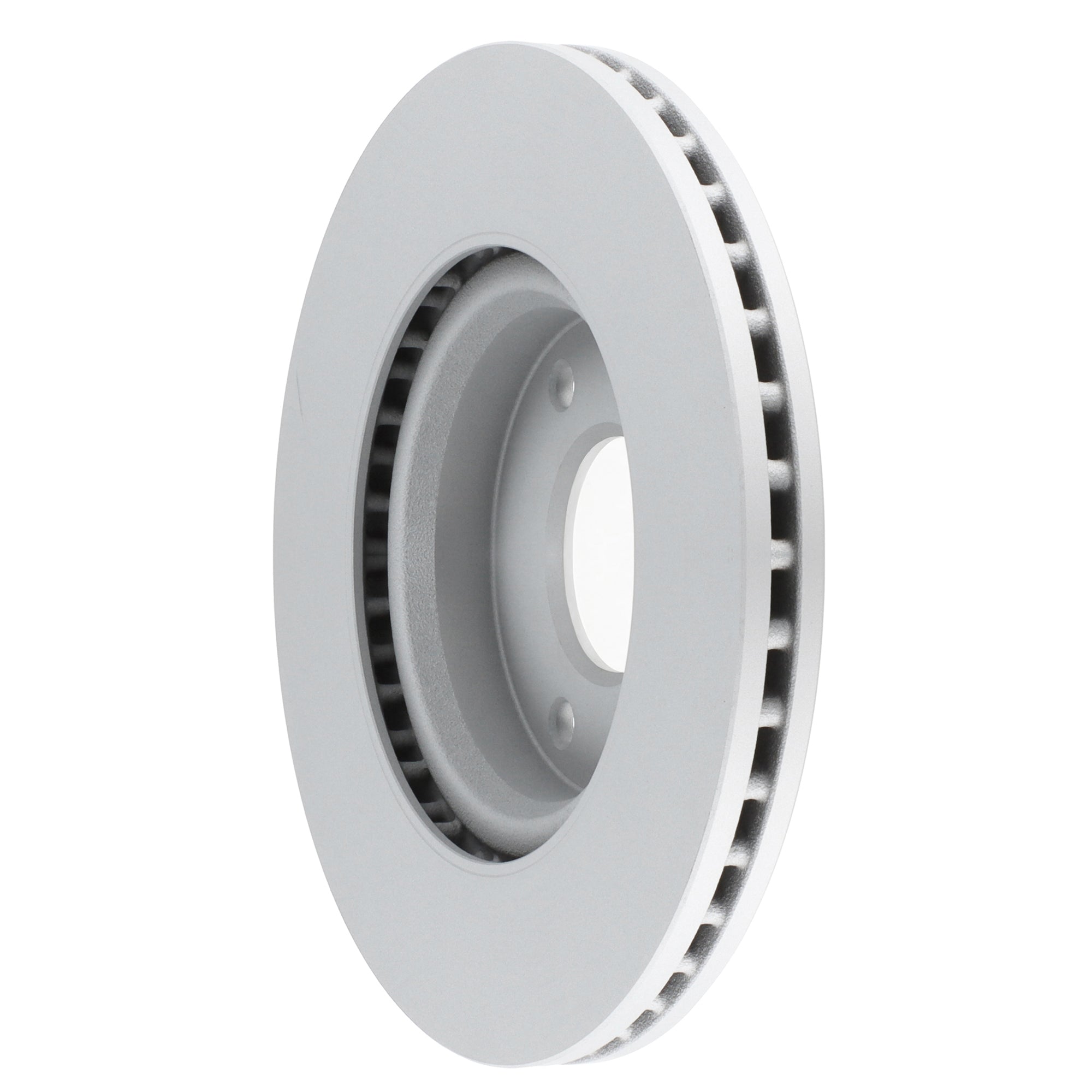 Metrix Premium Front Disc Brake Rotor 83922MF best auto components