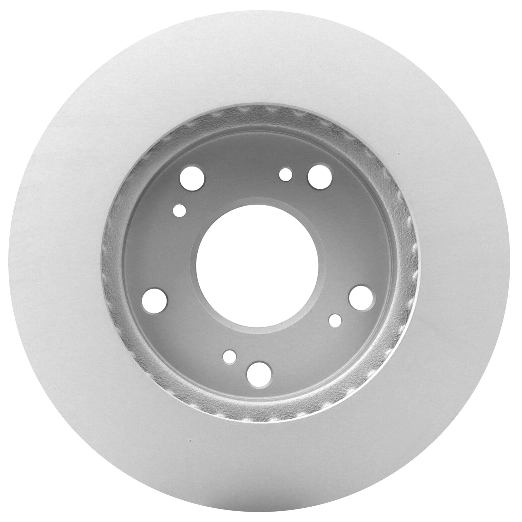 Metrix Premium Front Disc Brake Rotor Kit 92715MT OE fit chassis parts