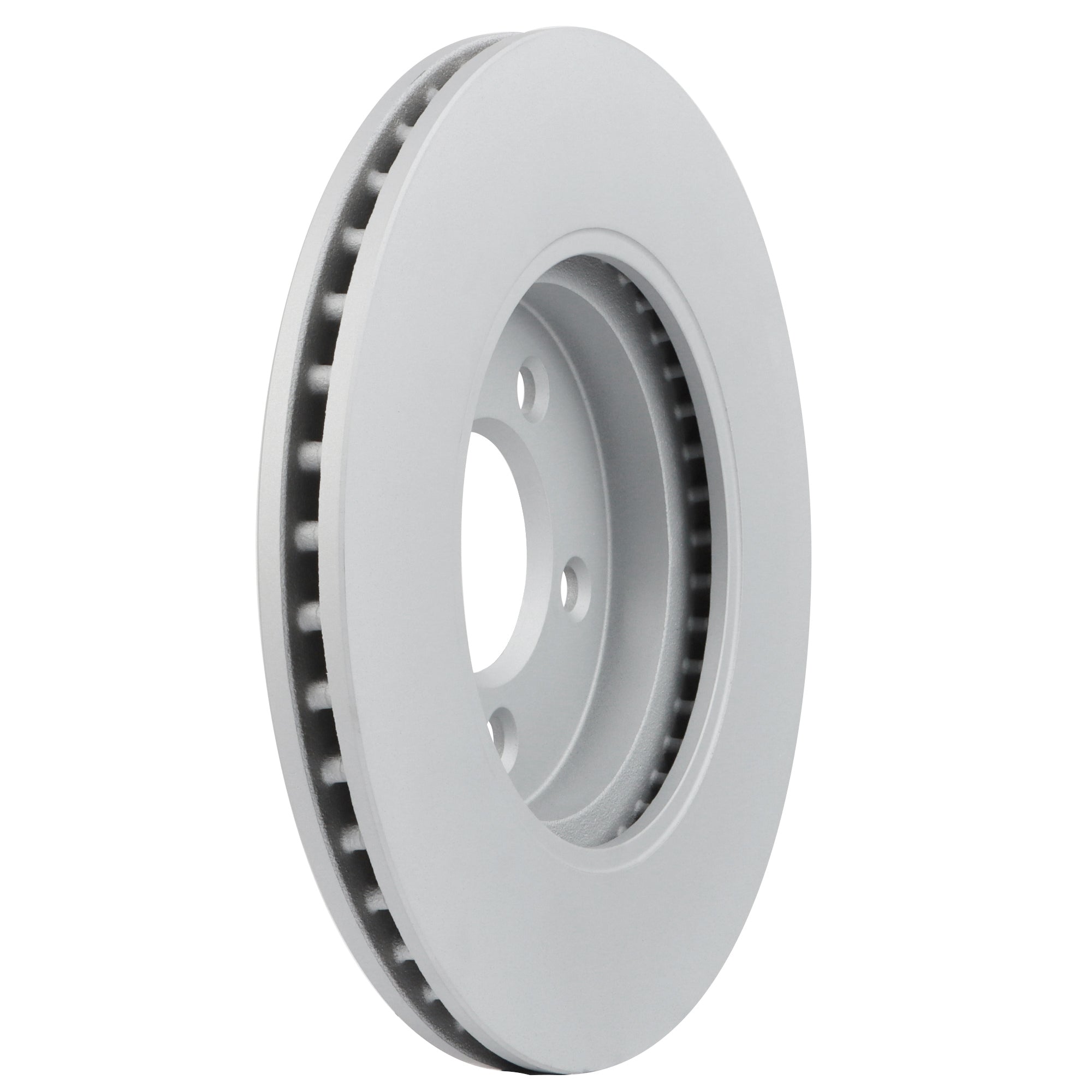 , 2006-2007 Mercury Mariner Luxury 6 Cyl 3.0L, 2008-2011 Mazda Tribute, 2008-2011 Mercury Mariner, 2008-2012 Ford Escape