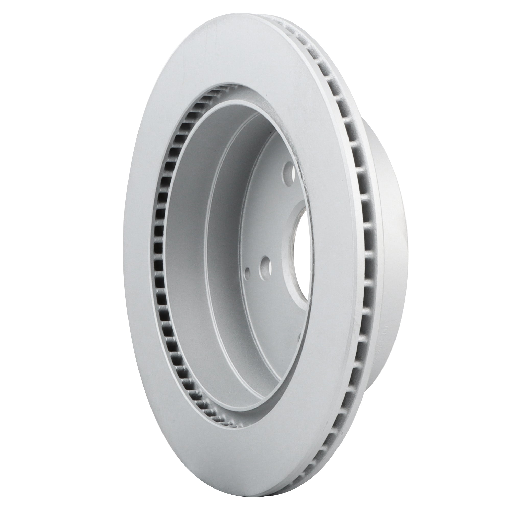 Rear Brake Rotor 83926MF
